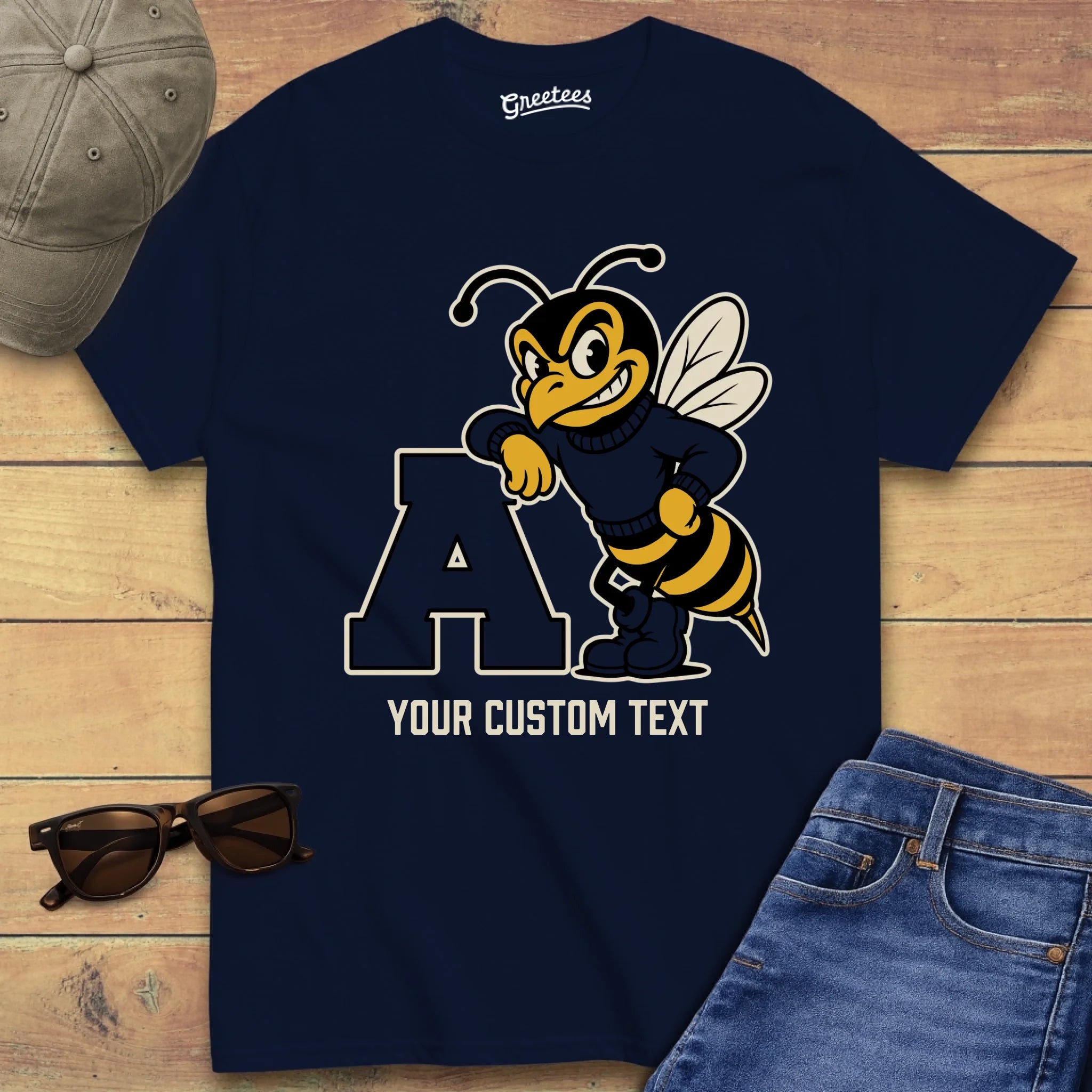 show1st-tee-navy