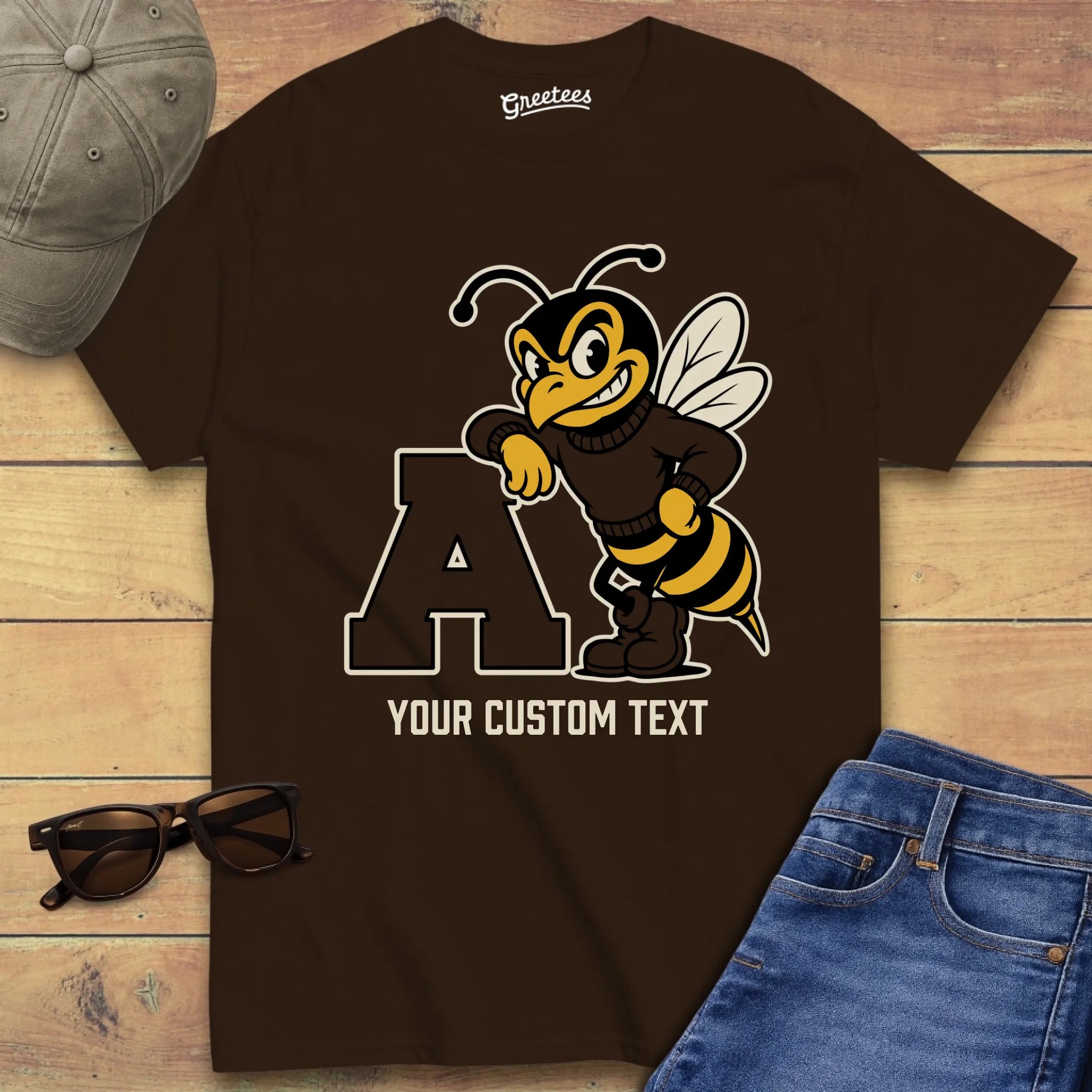 show1st-tee-chocolate