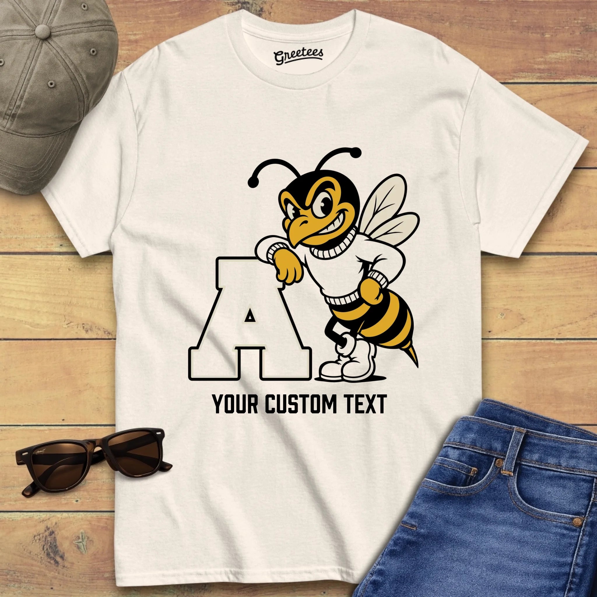 show1st-tee-matural