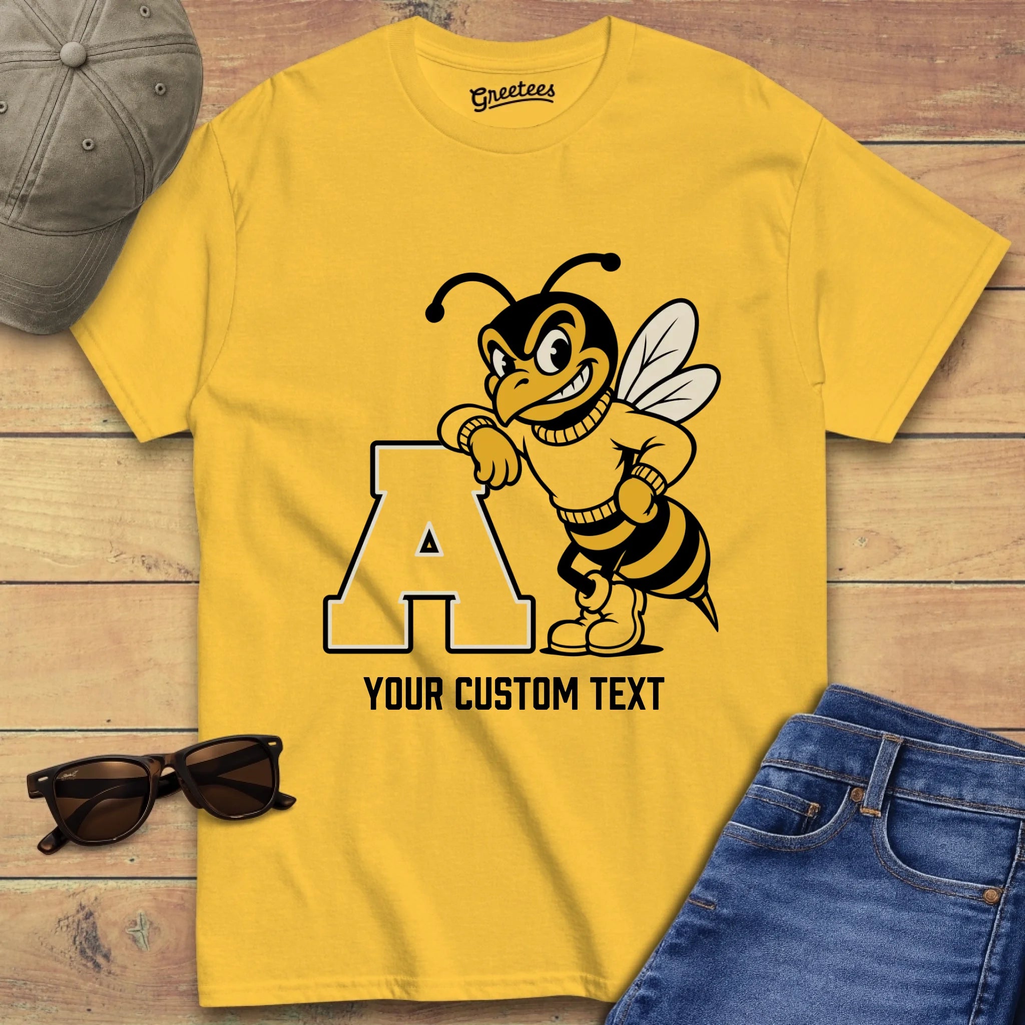 show1st-tee-daisy