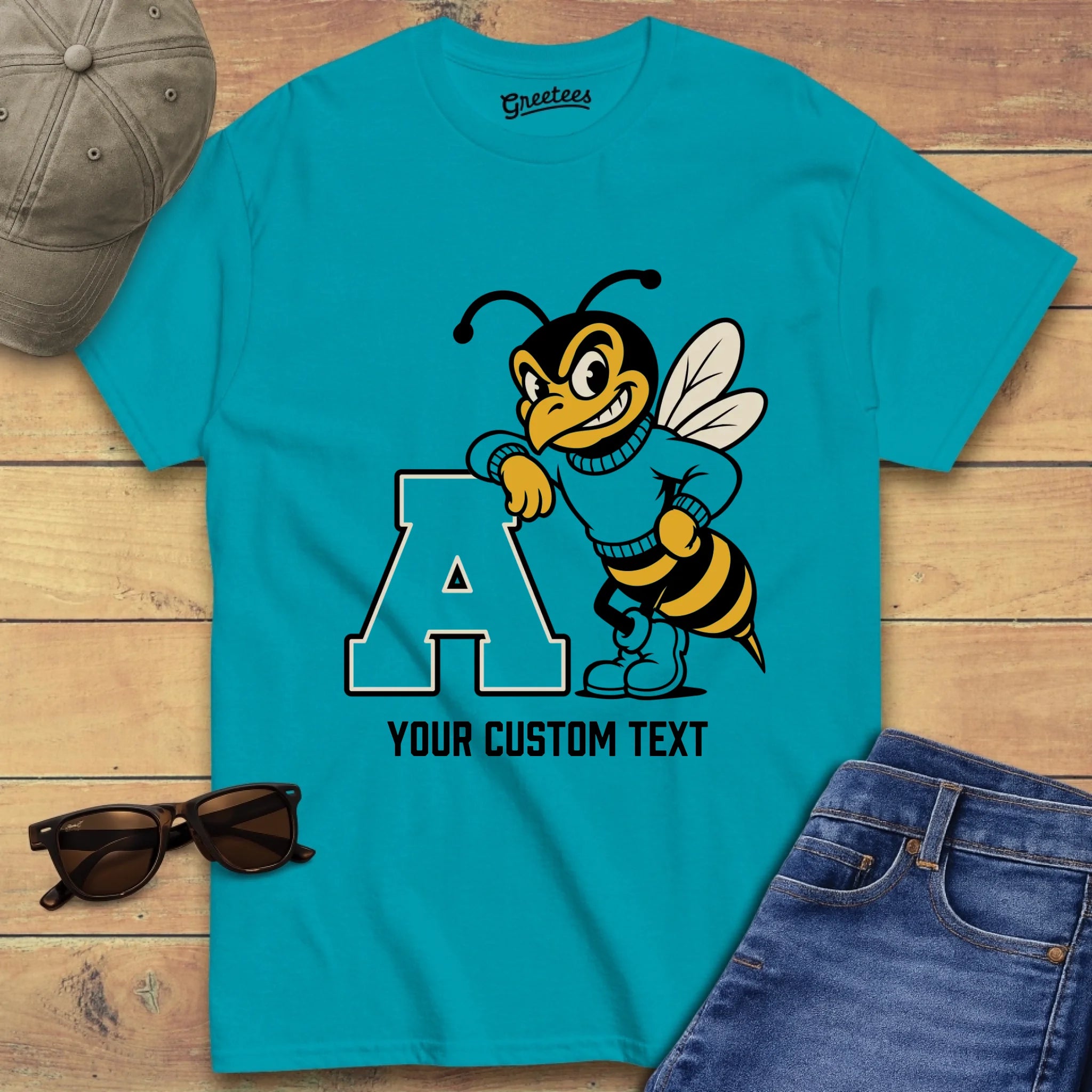 show1st-tee-tropical