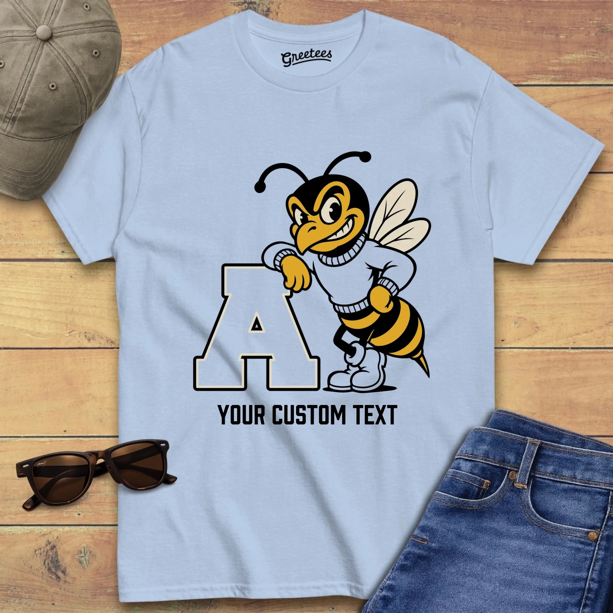 show1st-tee-ltblue