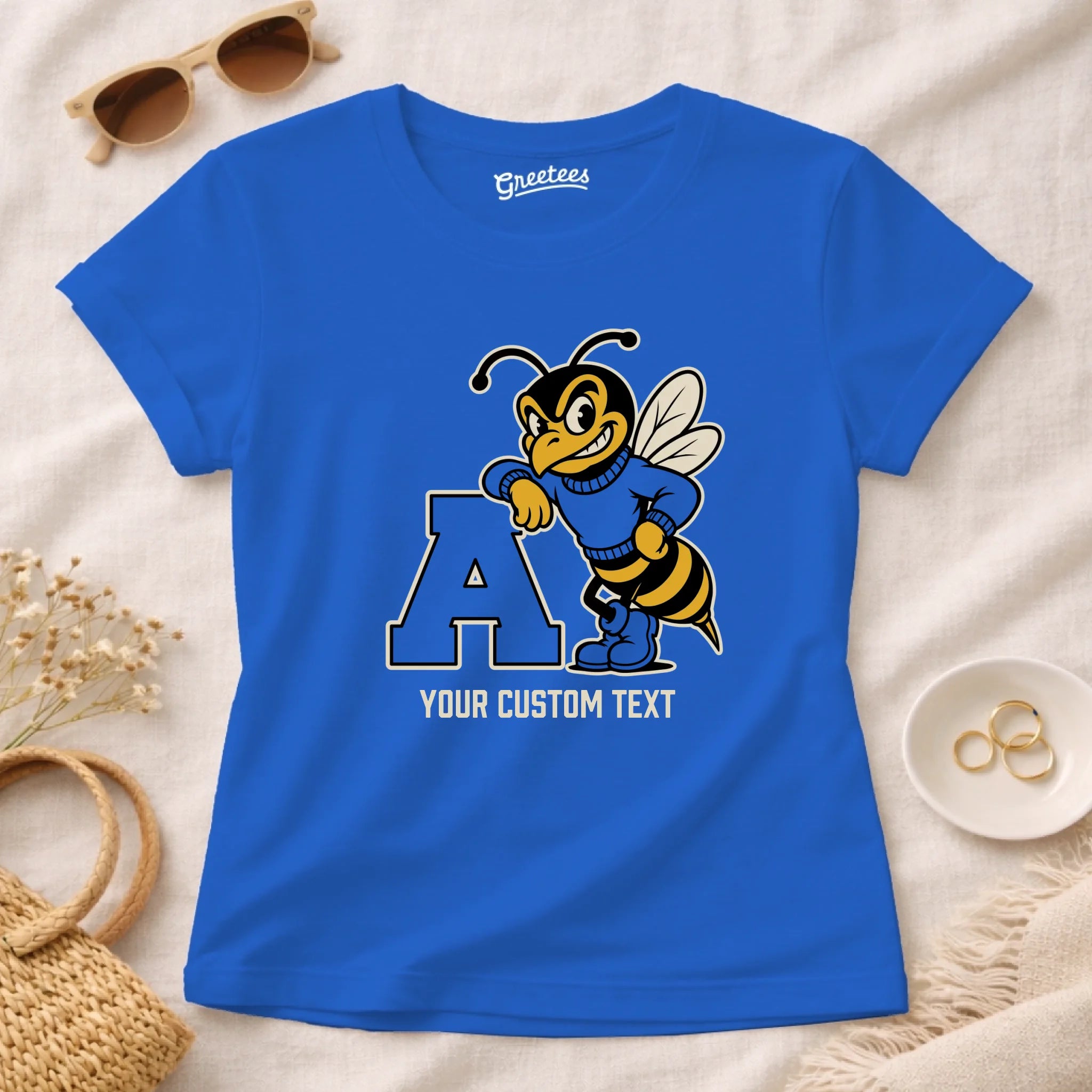 womenstee-1780938380430-royal