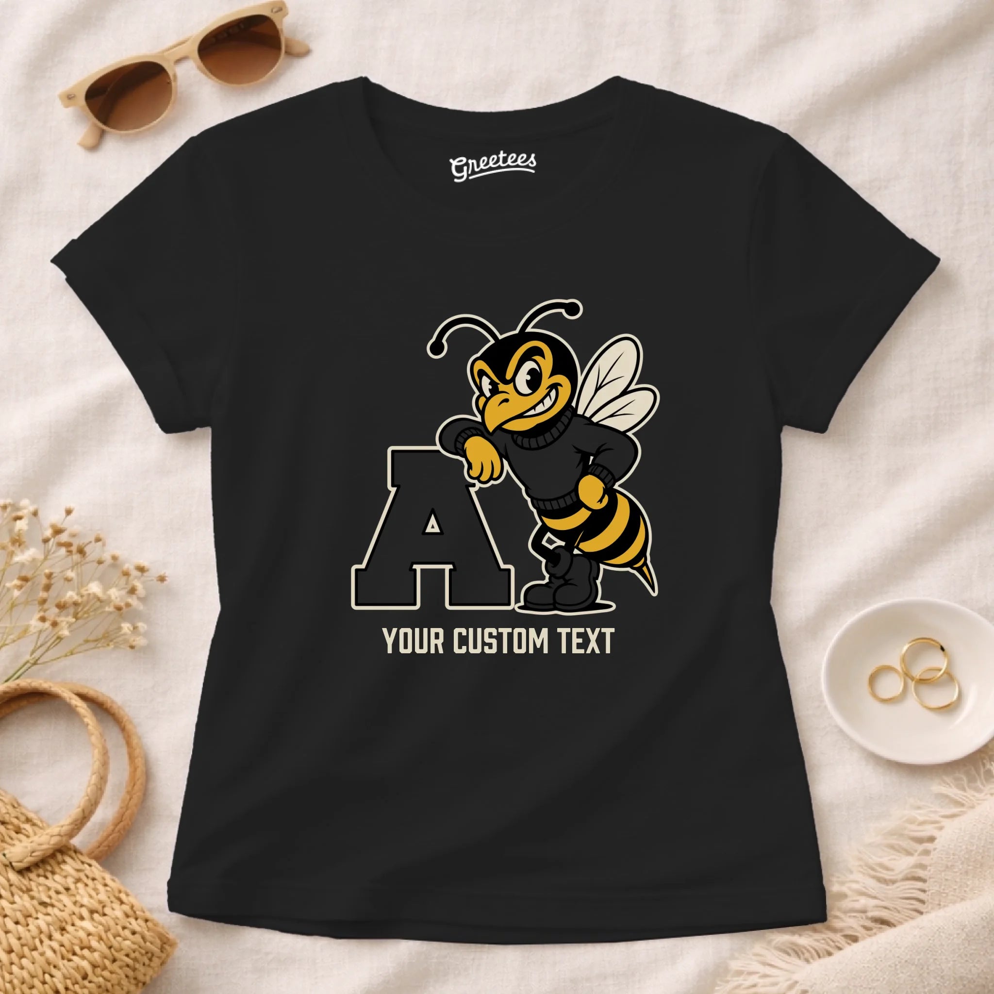 womenstee-1780938375580-black