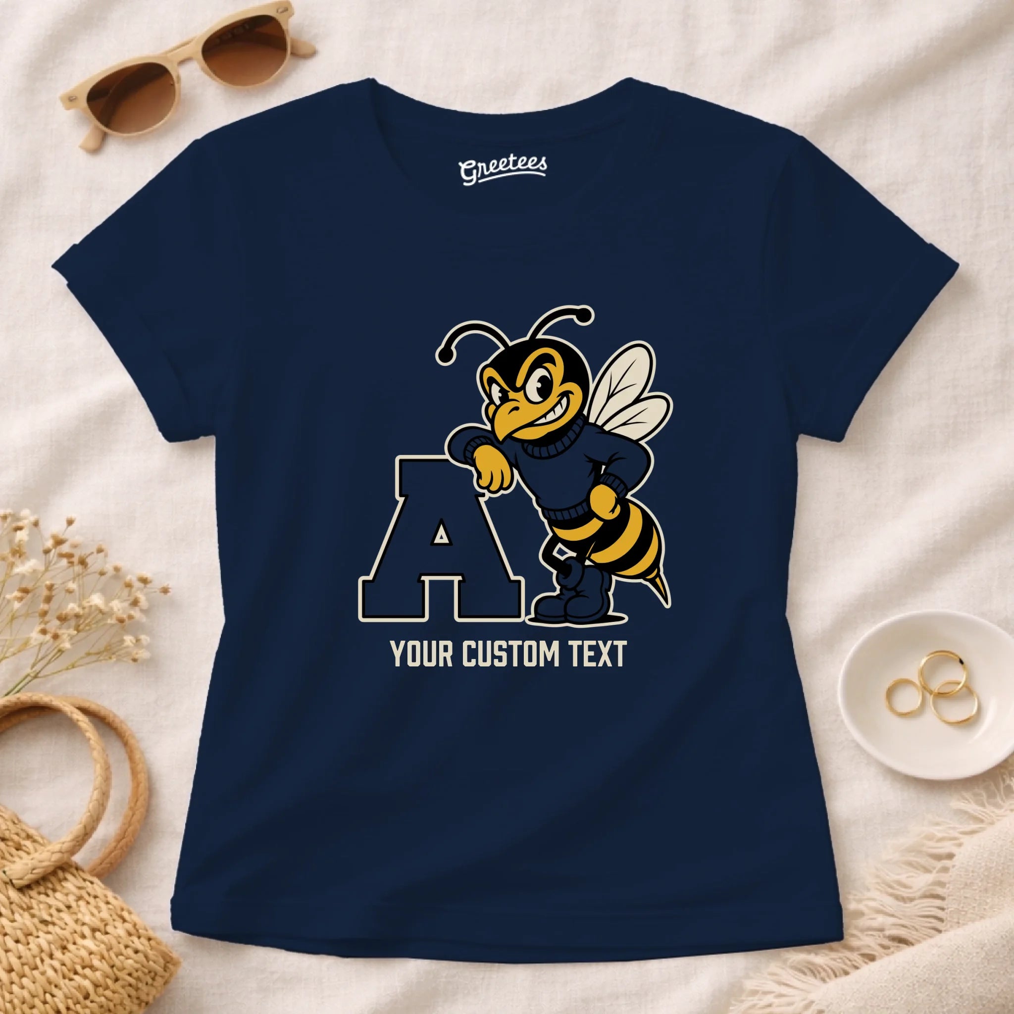 womenstee-1780938366856-navy