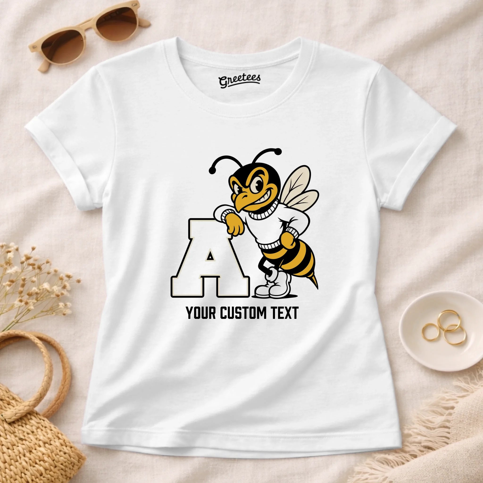 womenstee-1780938476780-white