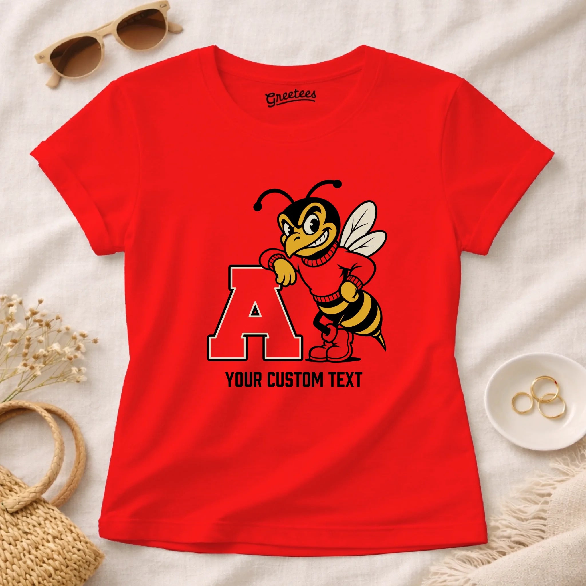 womenstee-1780938479814-red