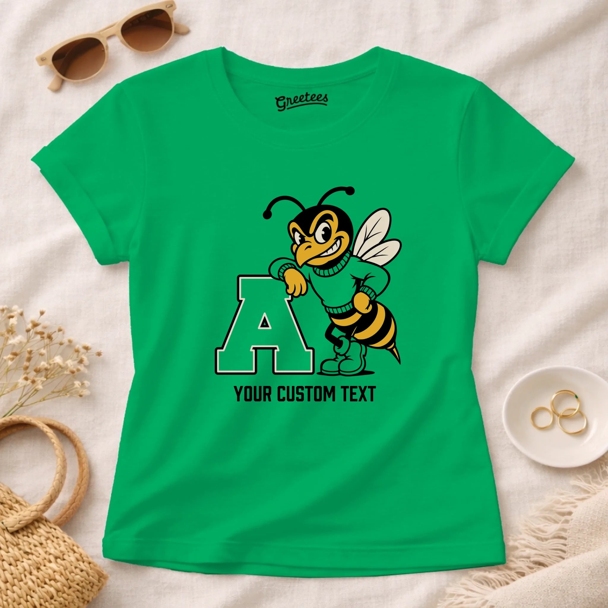 womenstee-1780938483425-irish