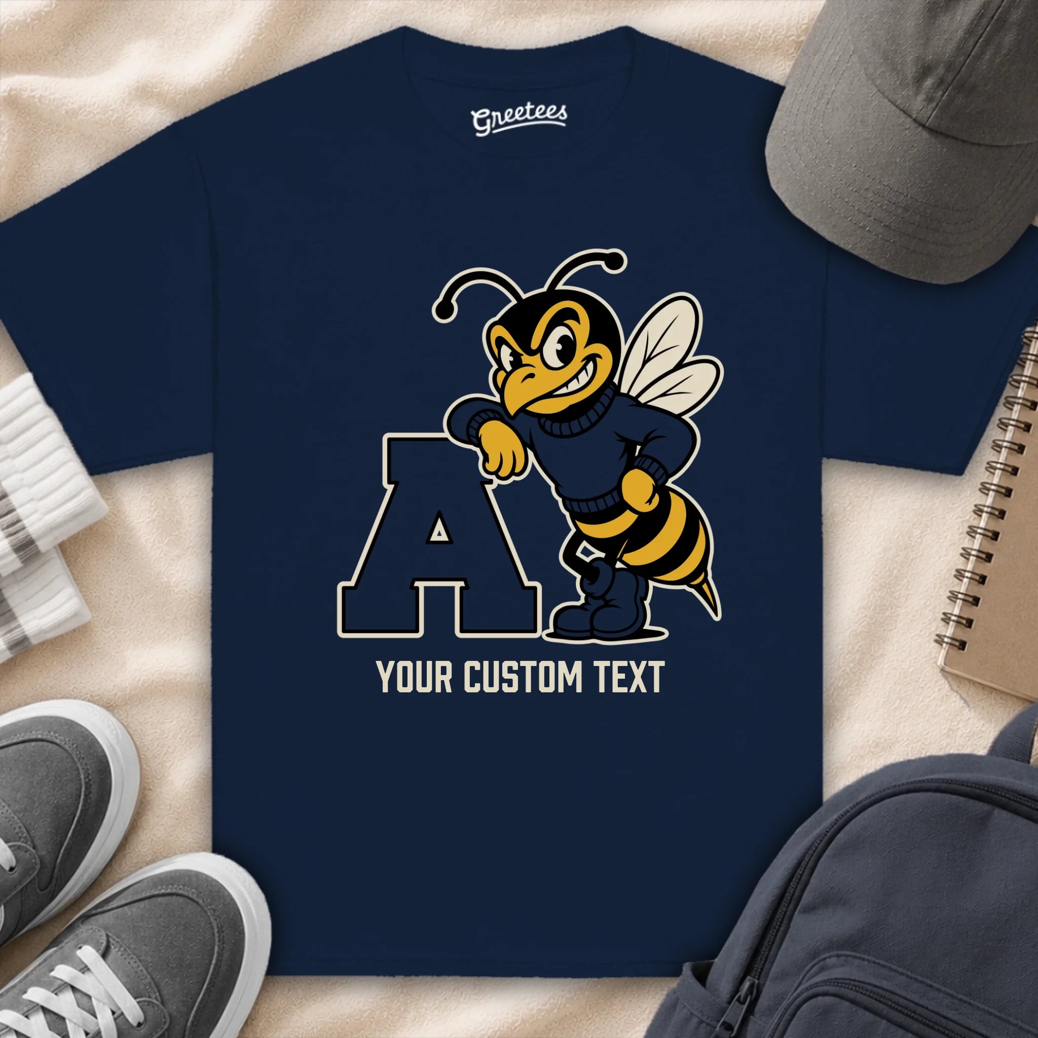 kidstee-1780938771759-navy