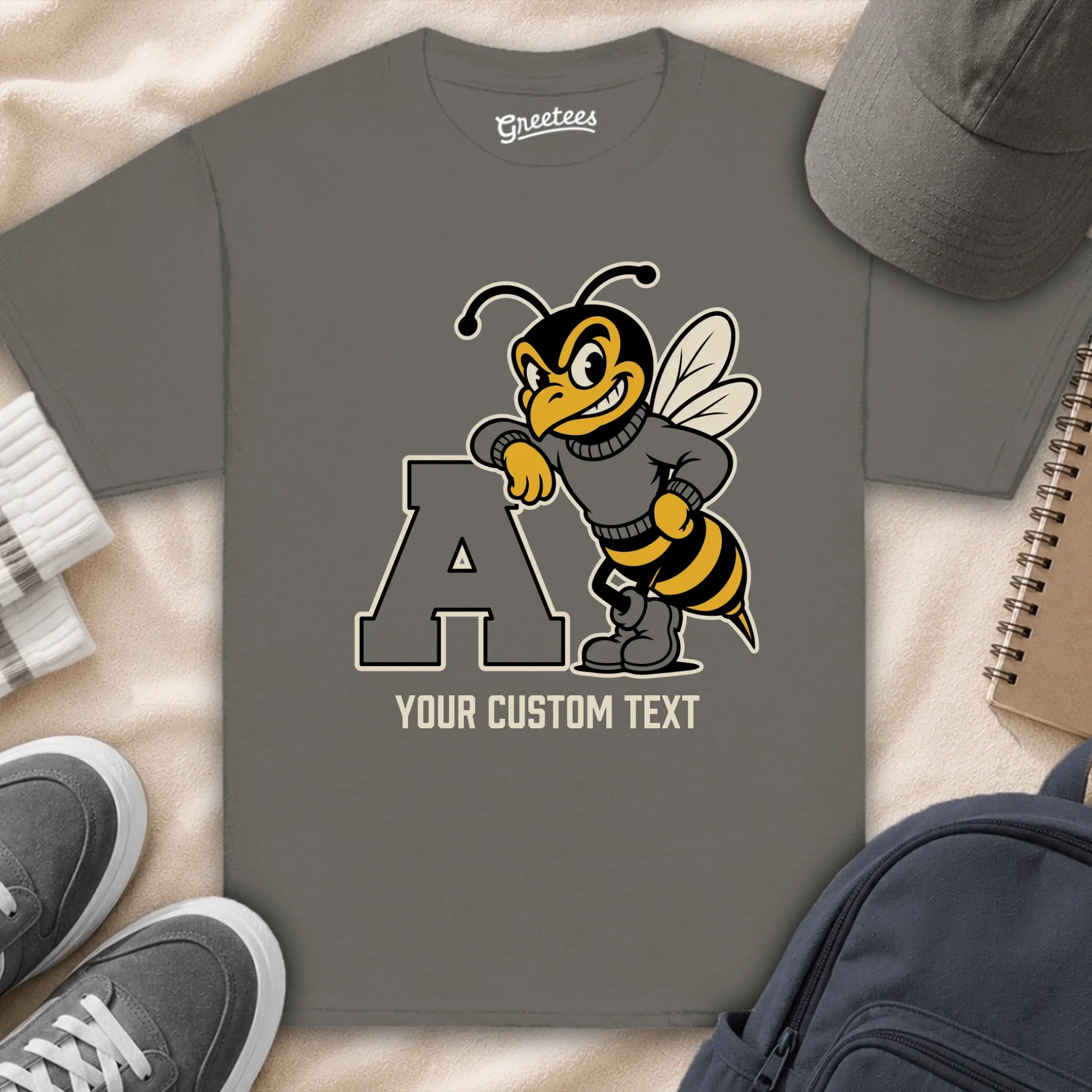 kidstee-1780938764955-char
