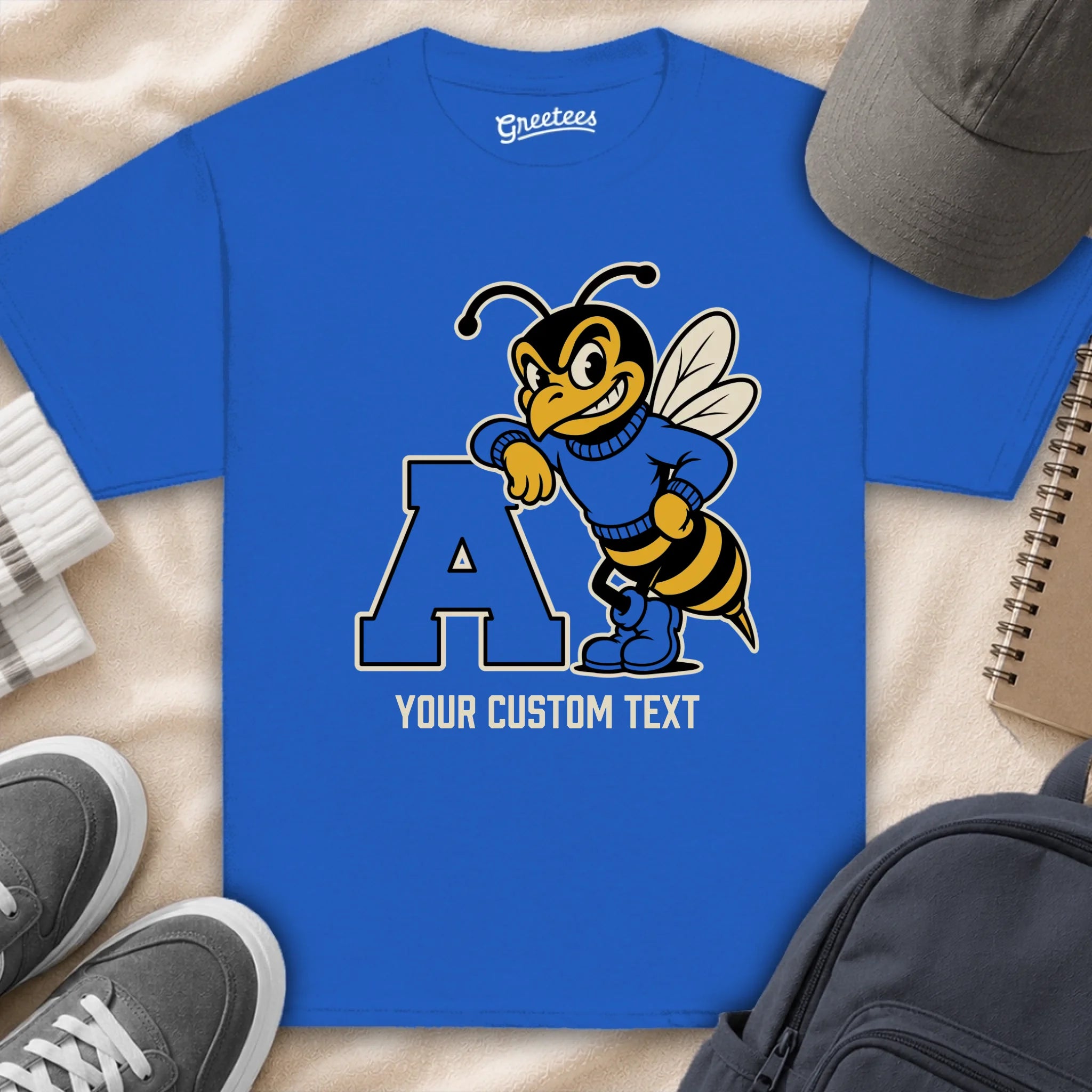 kidstee-1780938774927-royal