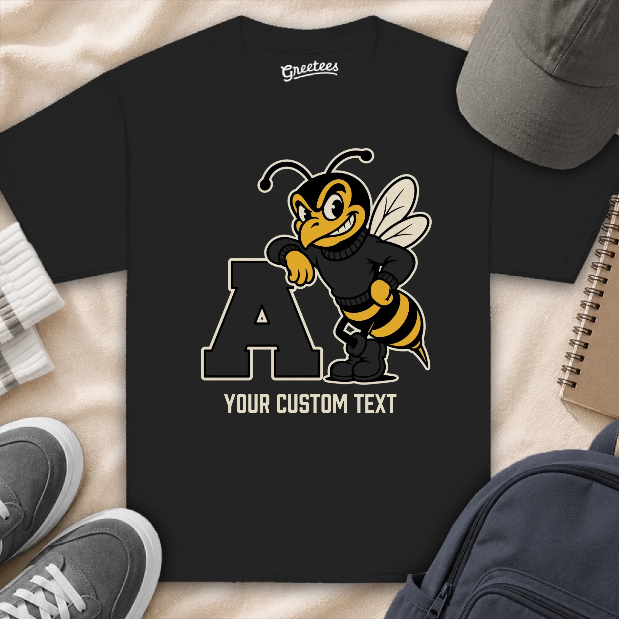 kidstee-1780938768347-black
