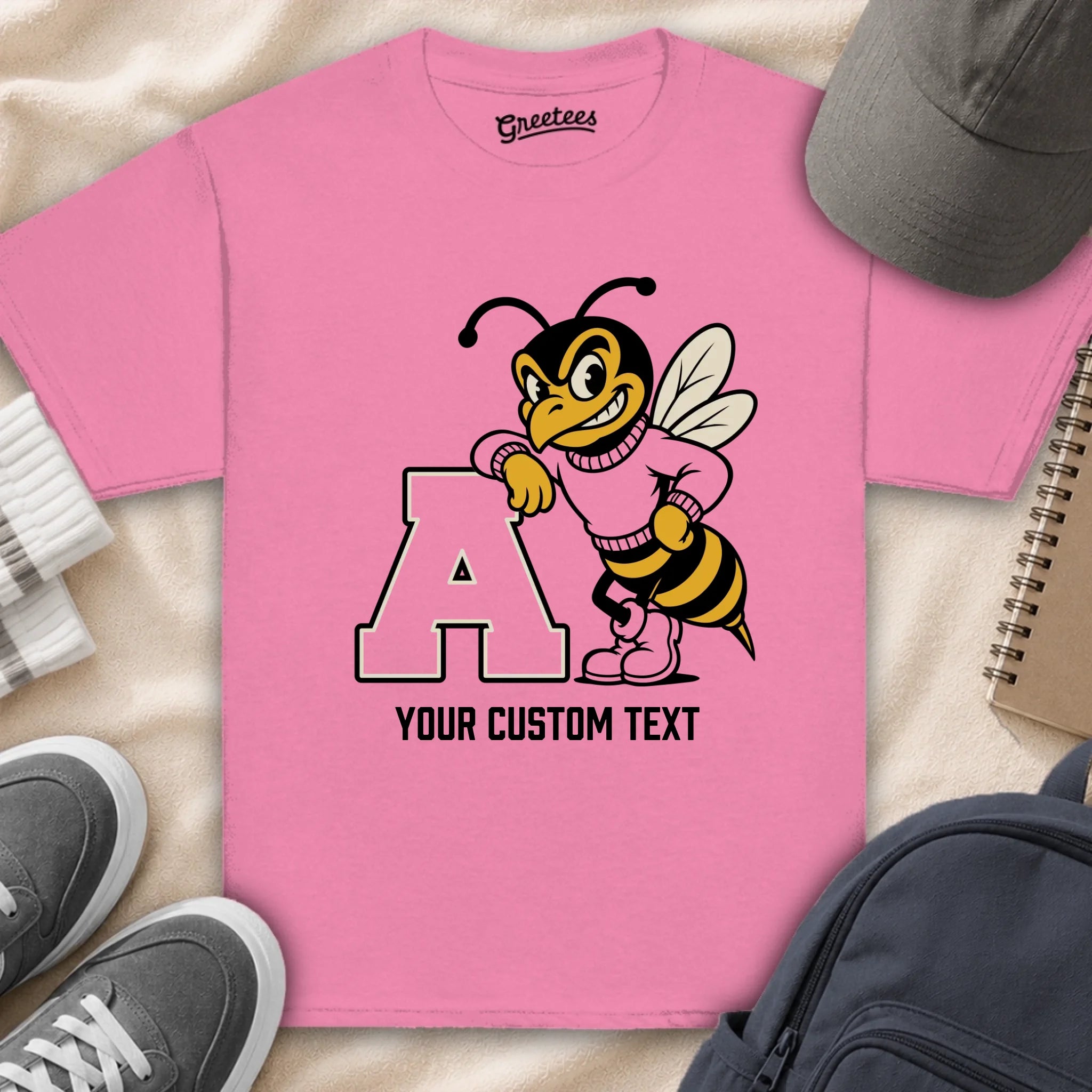 kidstee-1780938848972-azalea