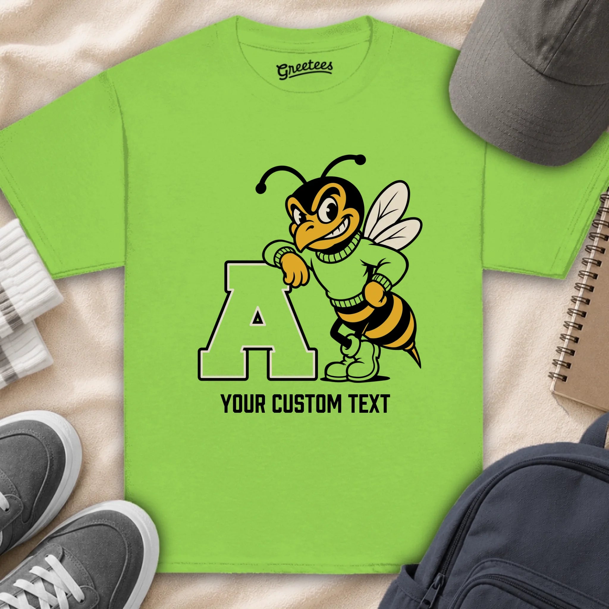 kidstee-1780938852272-lime