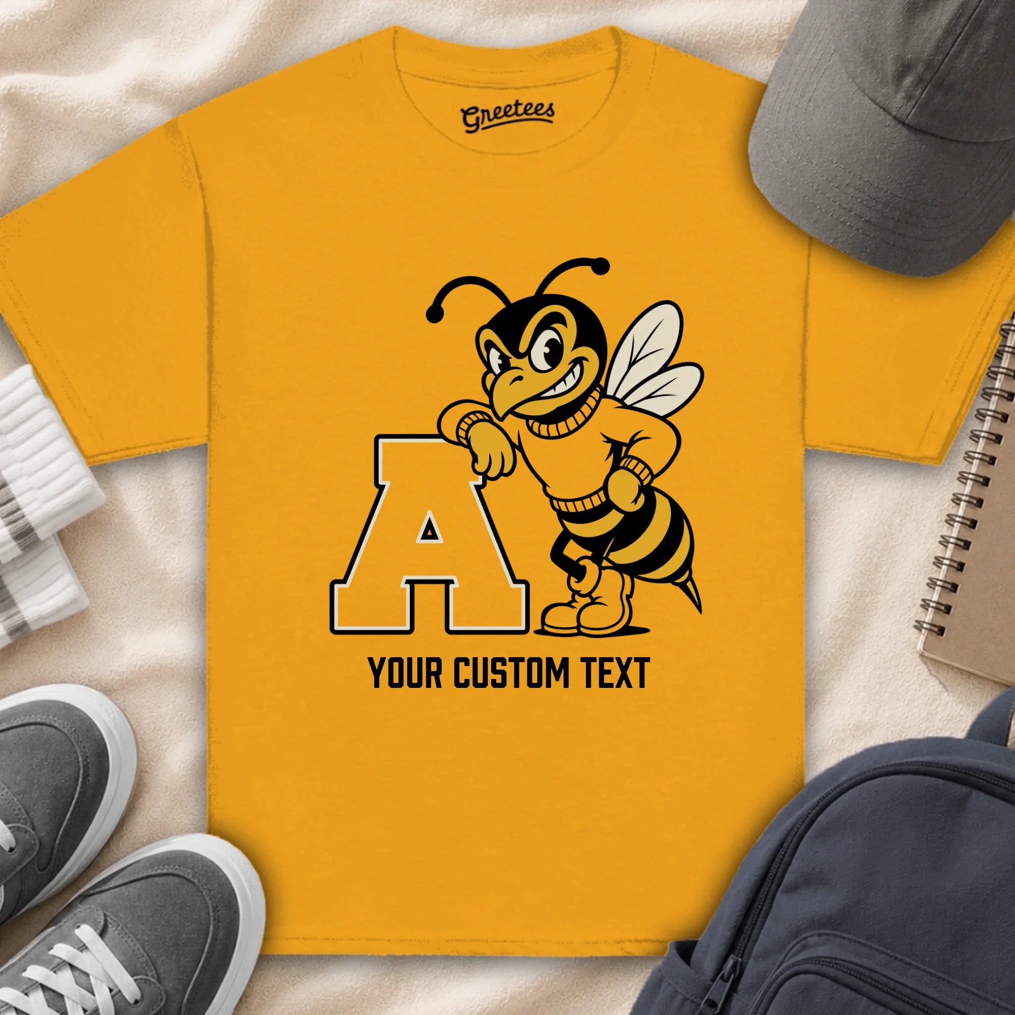 kidstee-1780938833727-gold