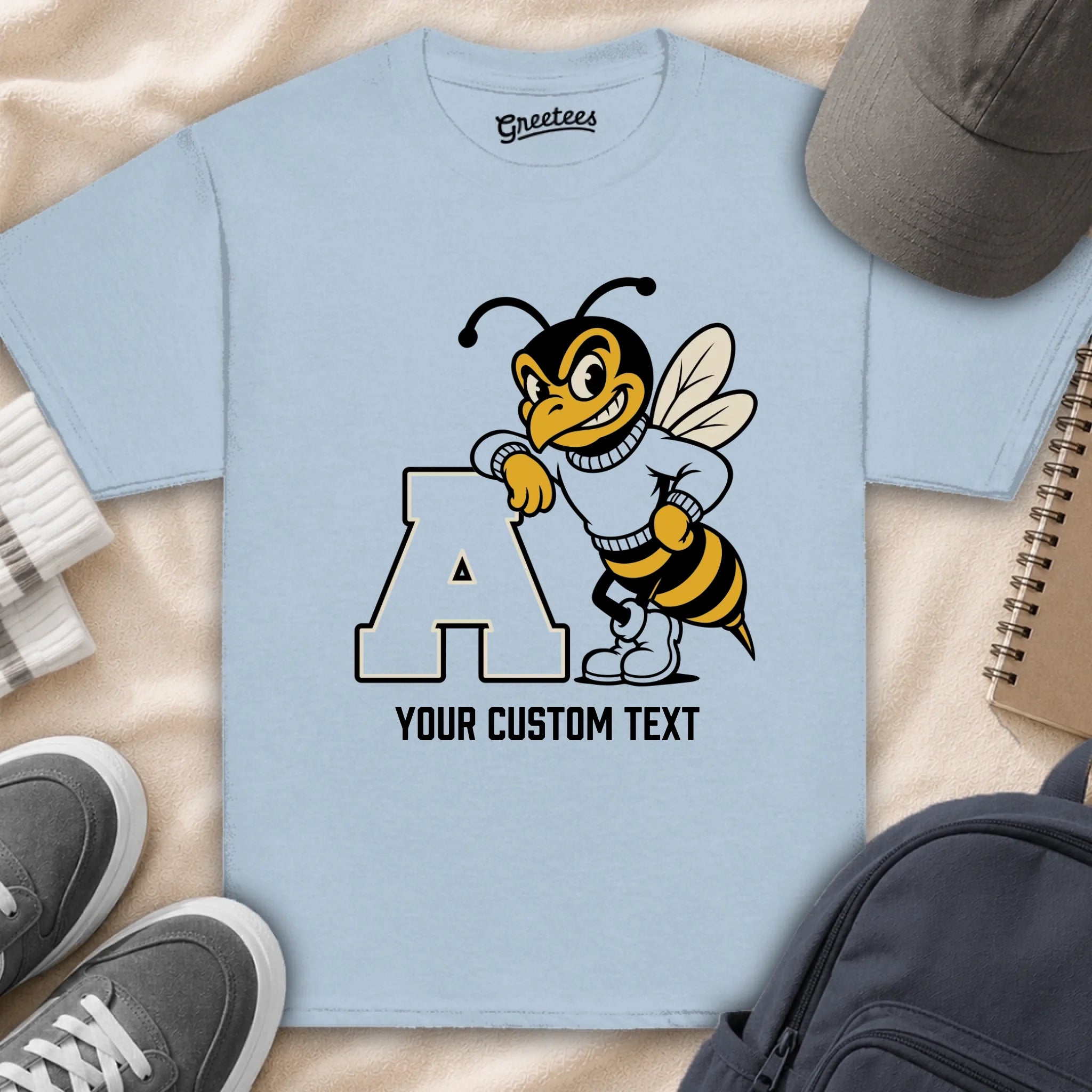 kidstee-1780938837542-ltblue
