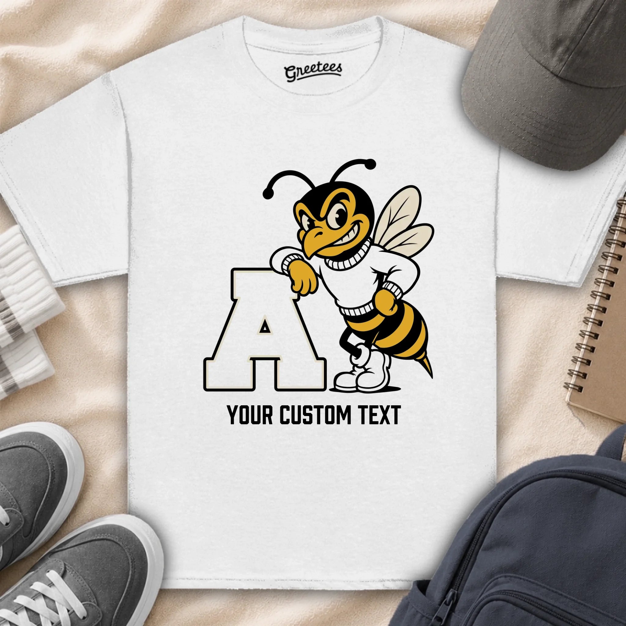 kidstee-1780938822059-white