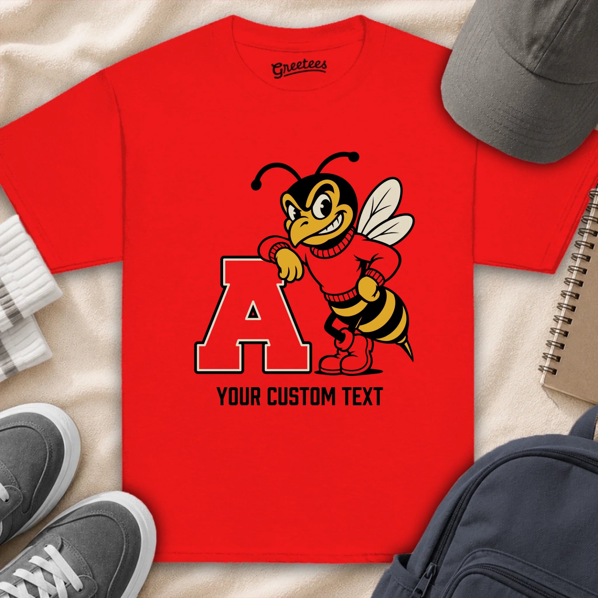 kidstee-1780938830453-red