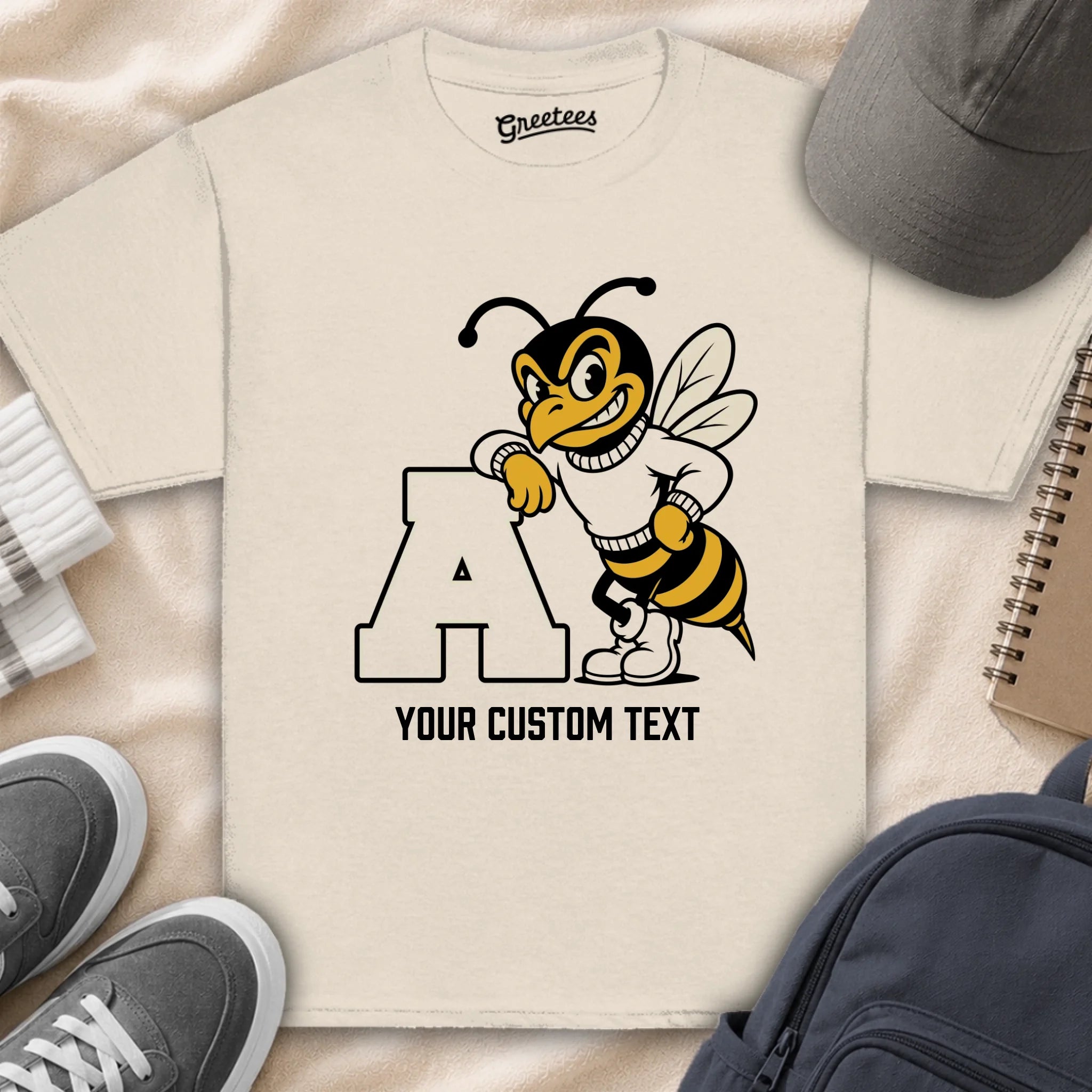kidstee-1780938826727-natural