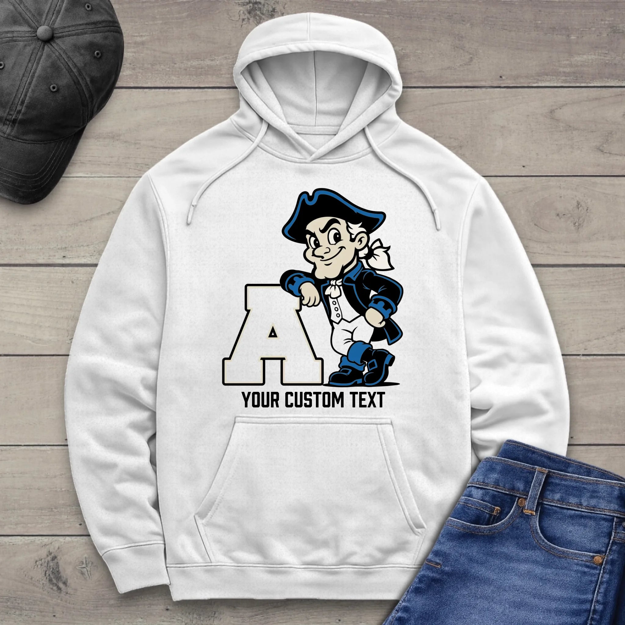 show1st-Hood-white