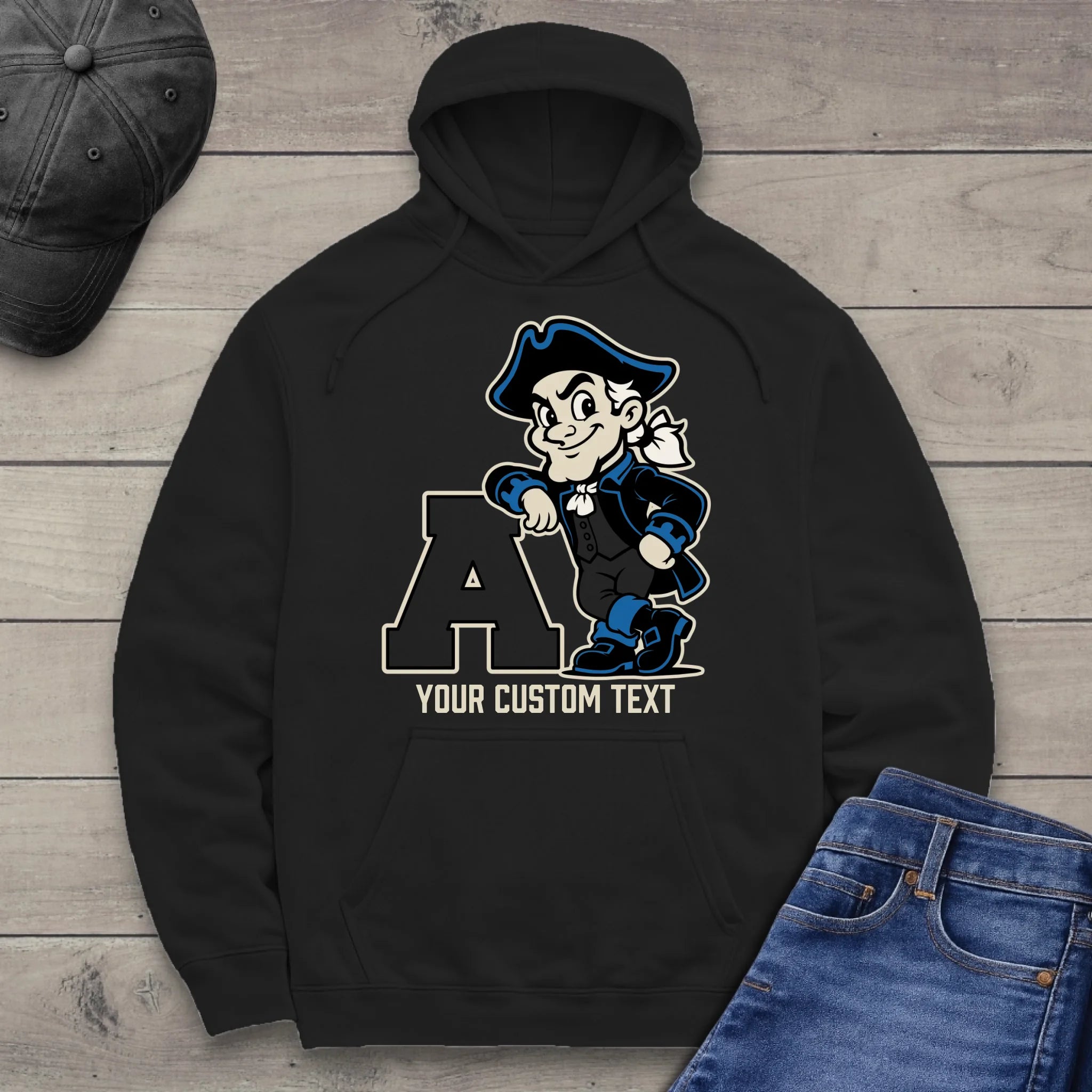 show1st-hood-black