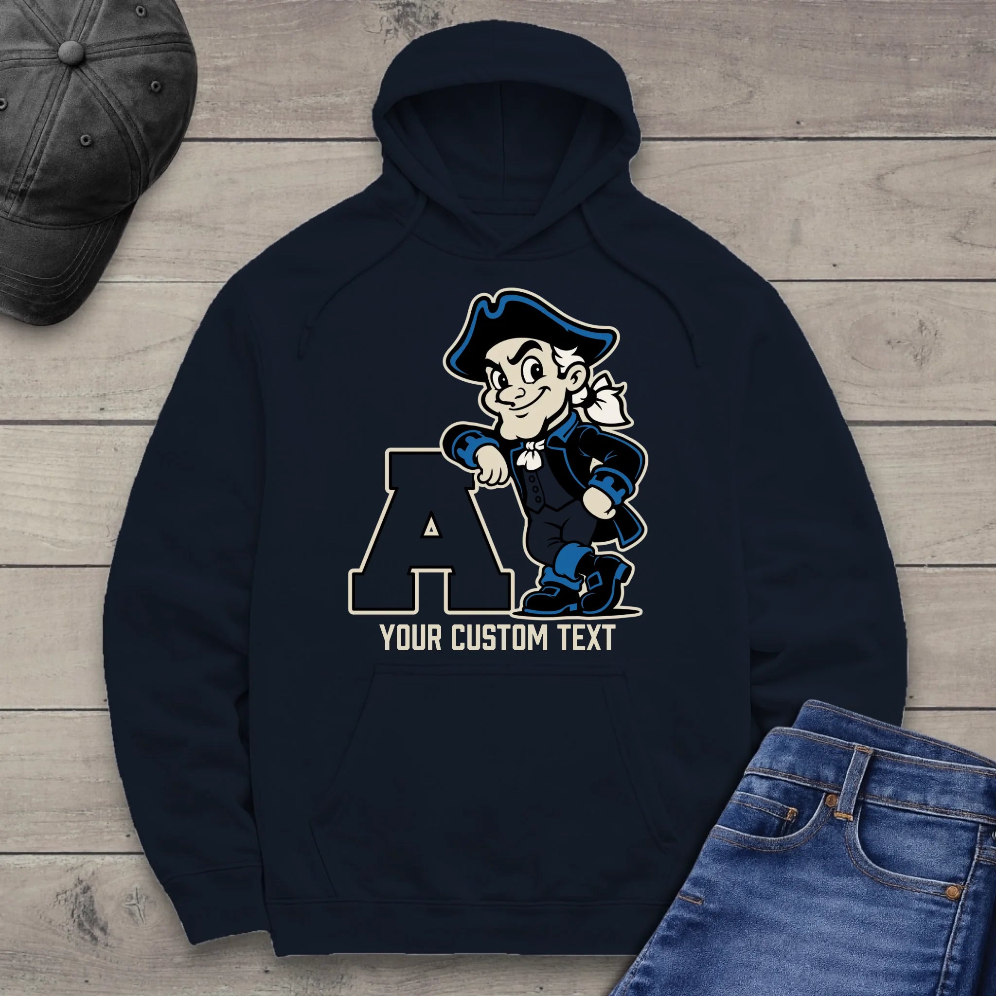 show1st-Hood-navy