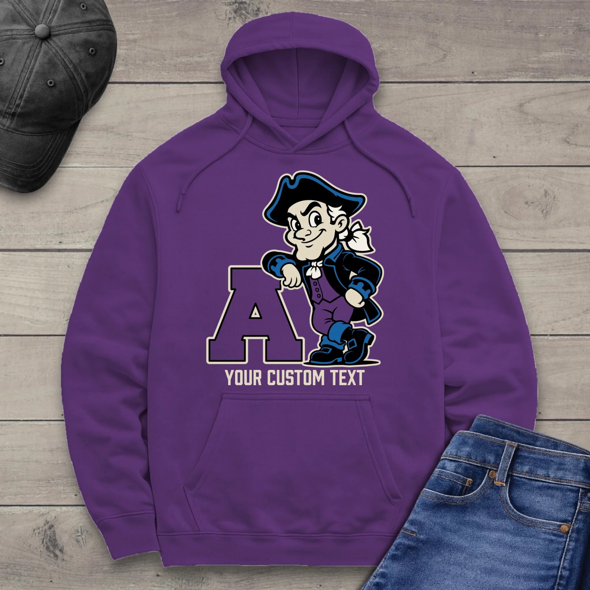 show1st-Hood-purple