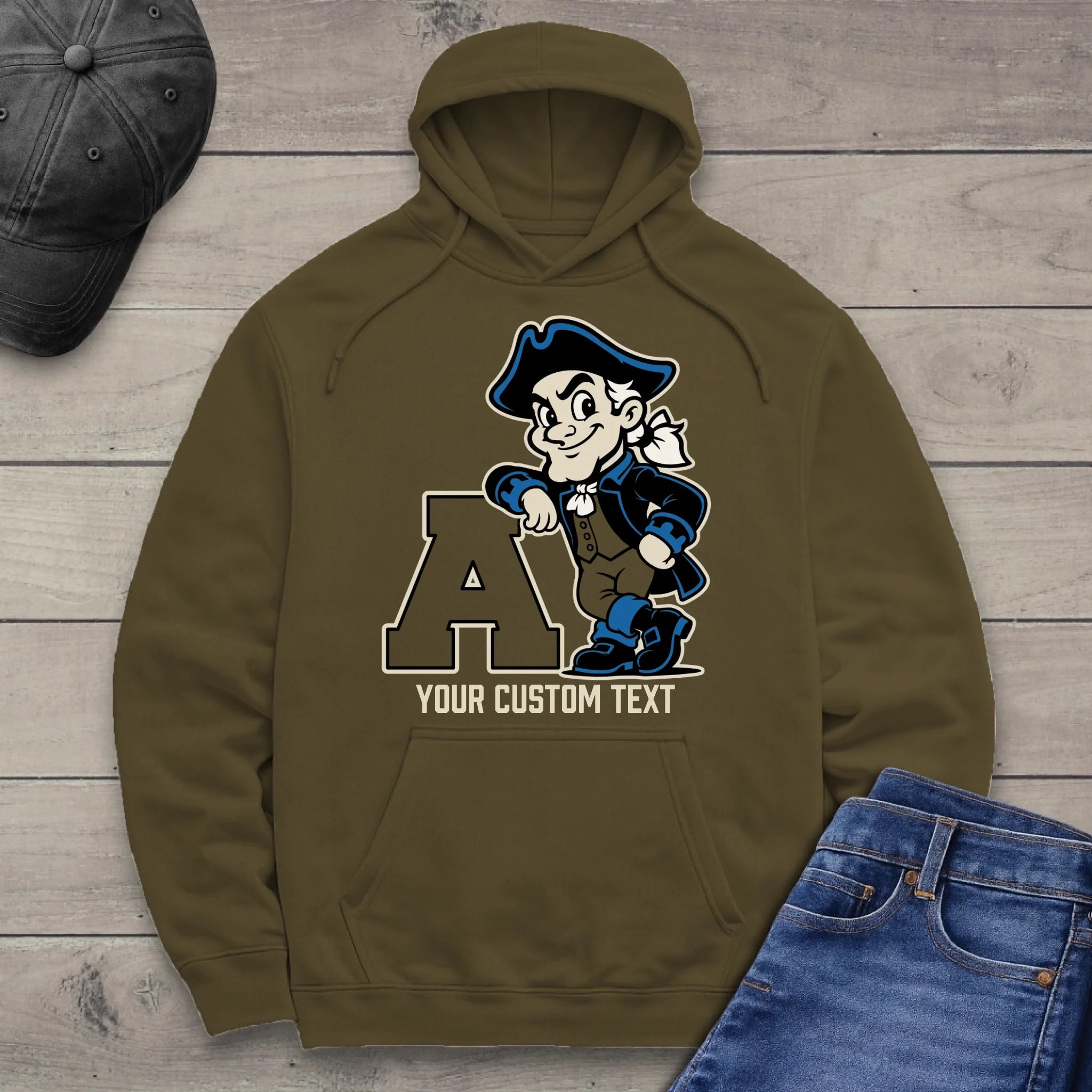 show1st-Hood-military