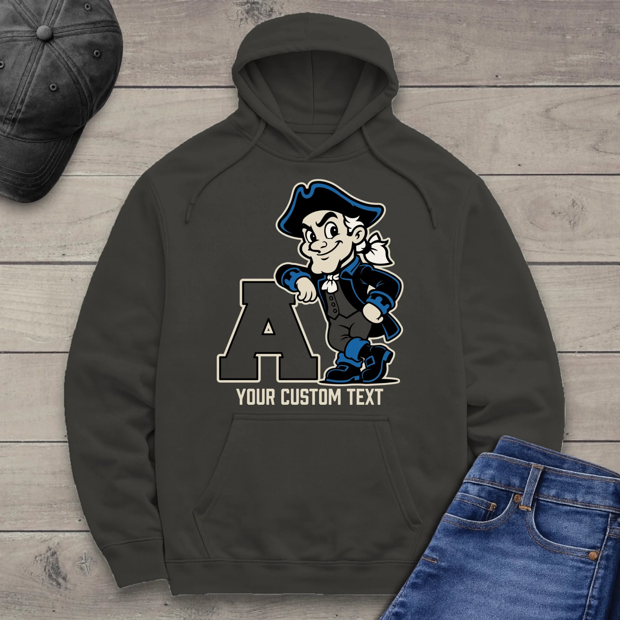 show1st-Hood-vintageblack