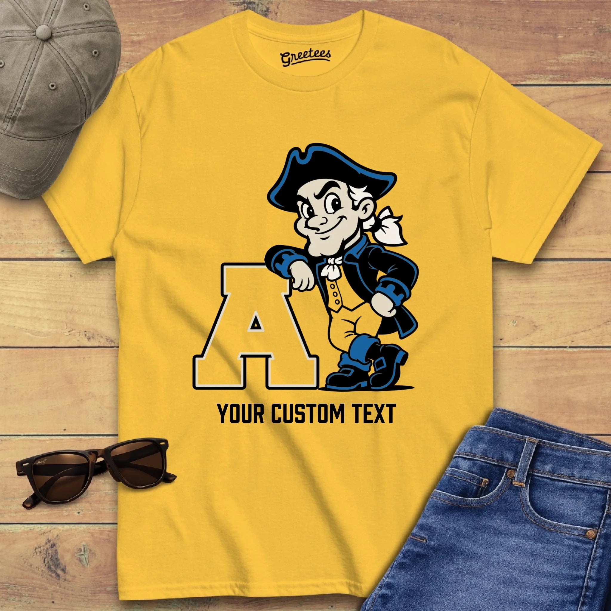 show1st-tee-daisy
