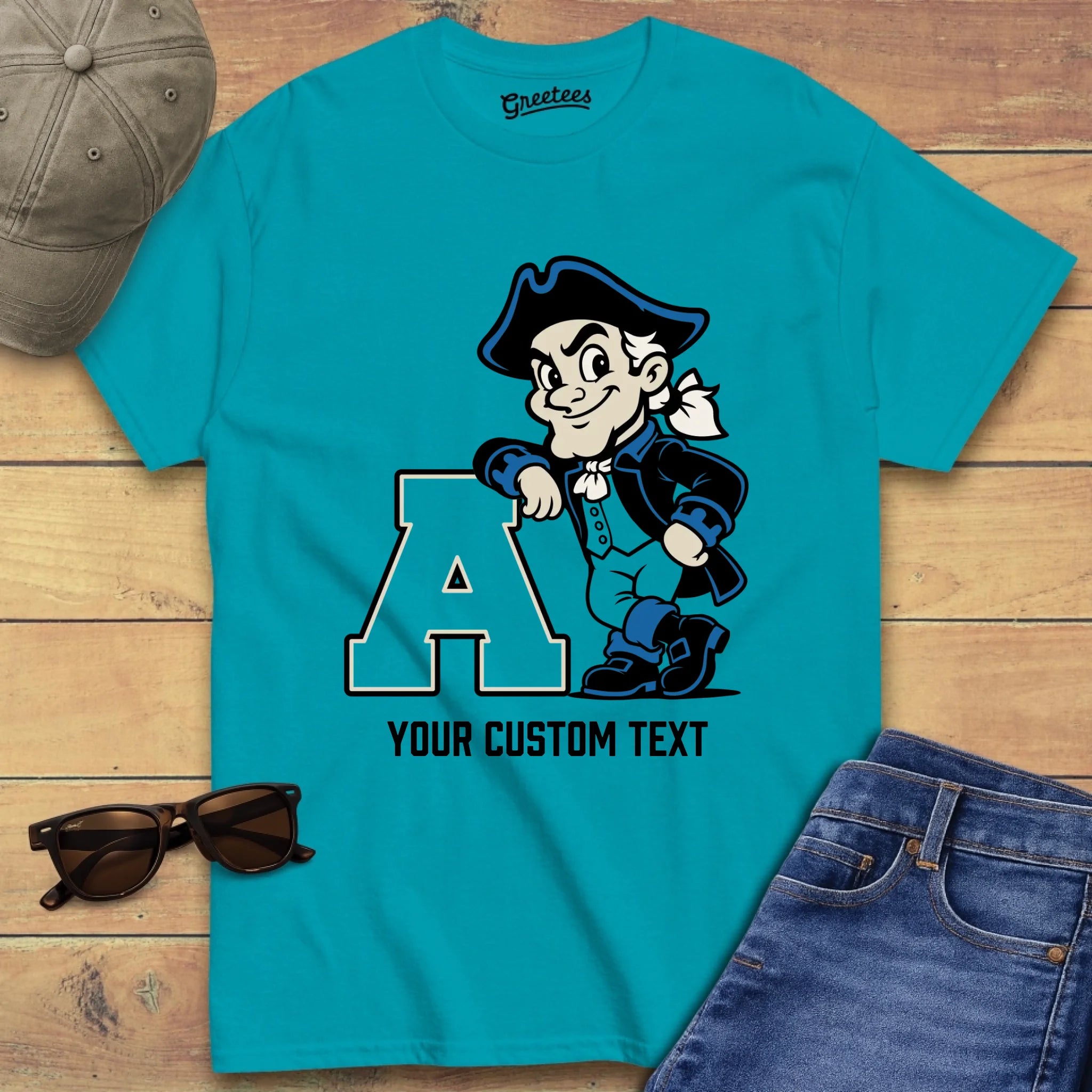 show1st-tee-tropical