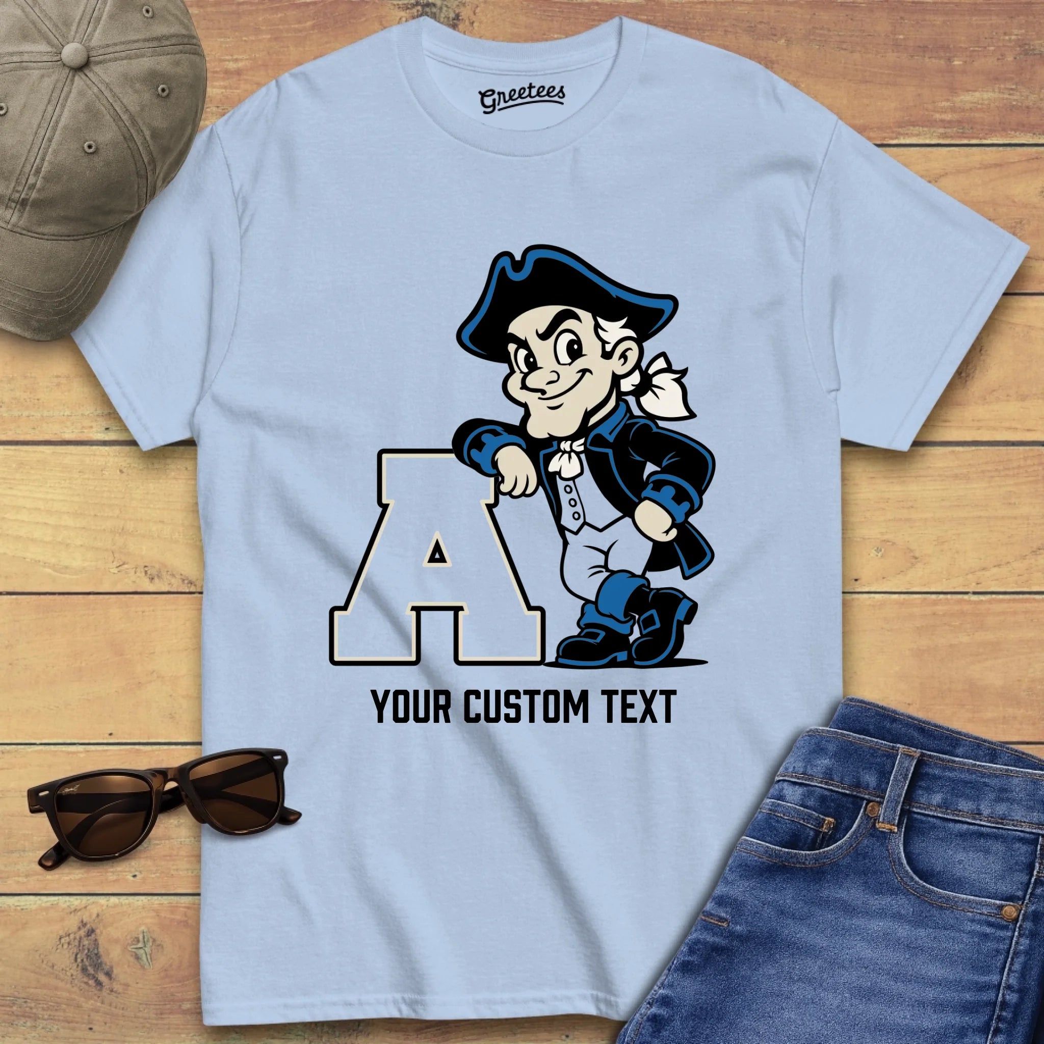 show1st-tee-ltblue