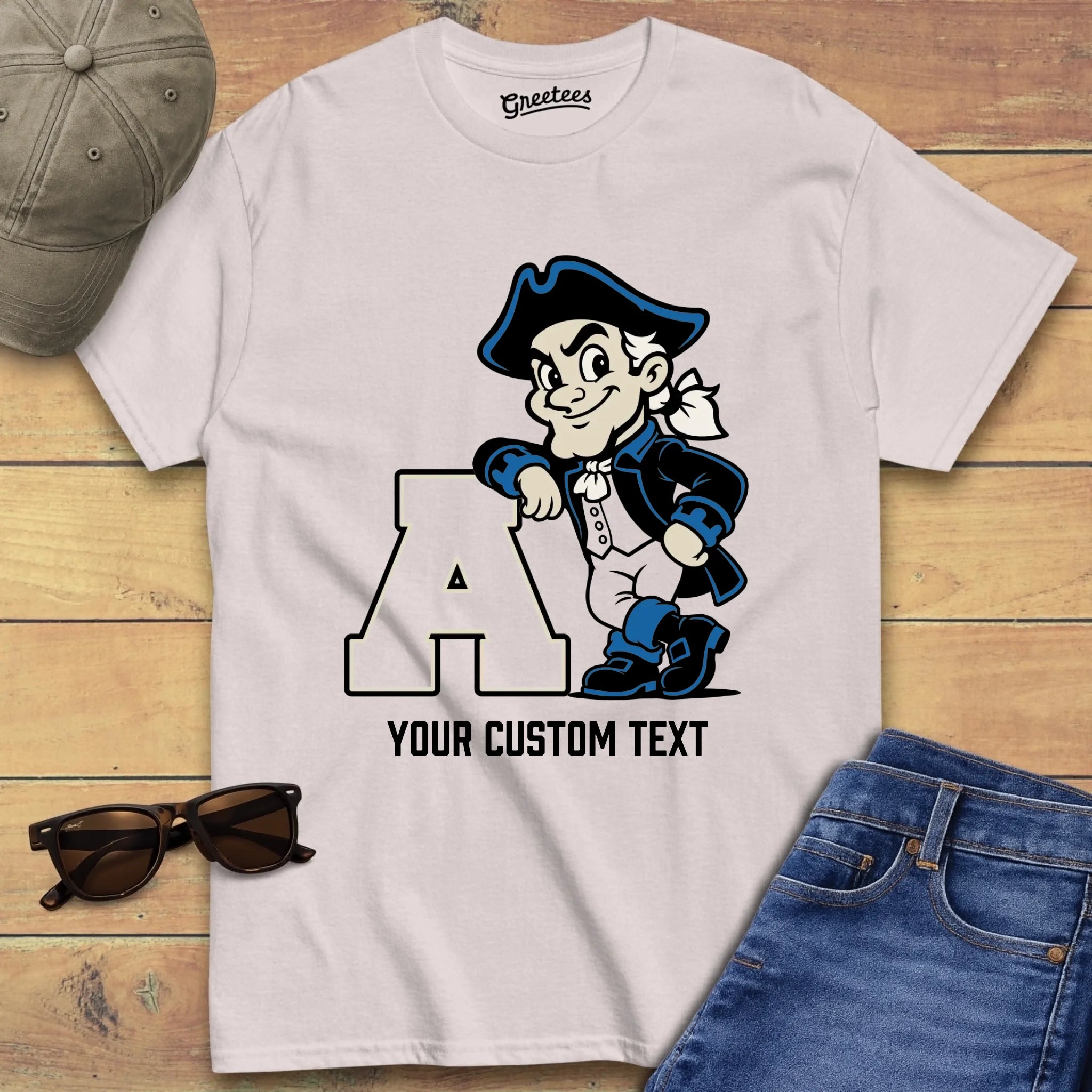show1st-tee-icegrey