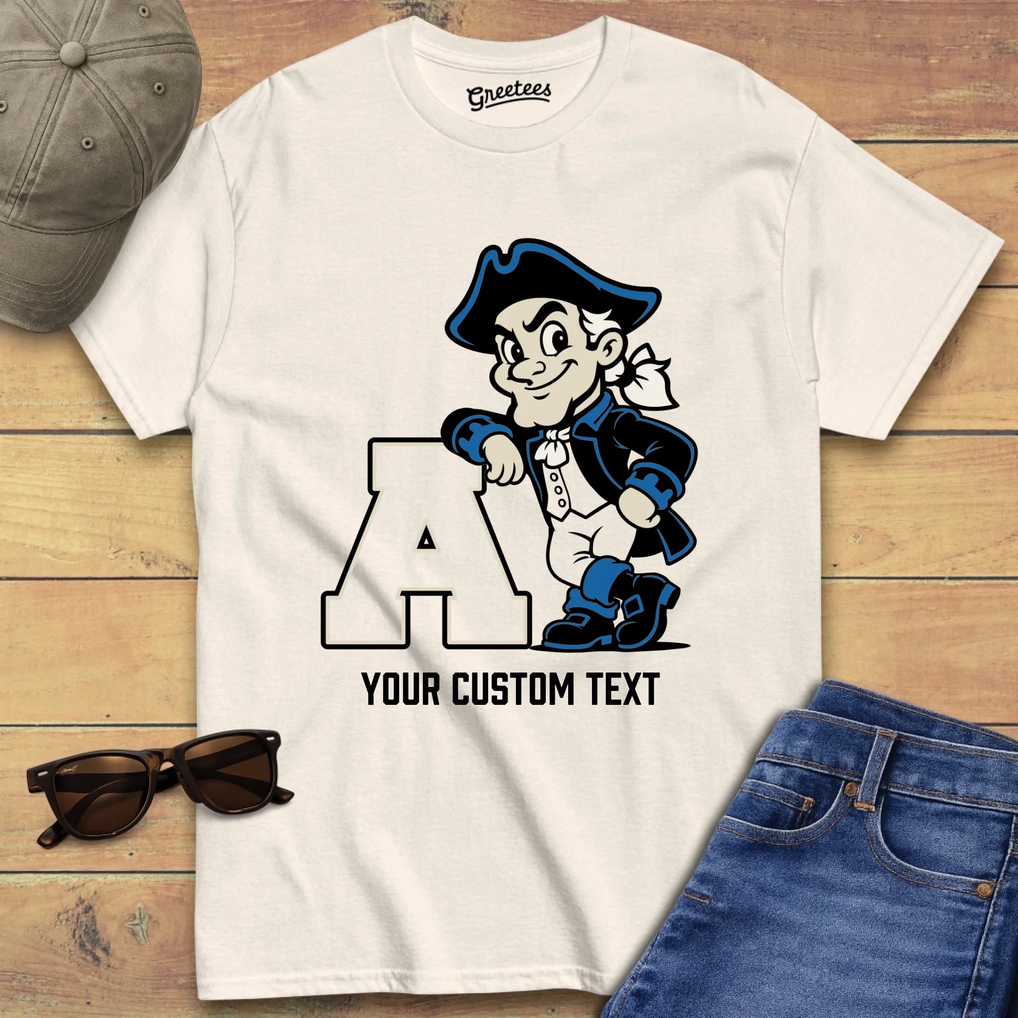 show1st-tee-matural