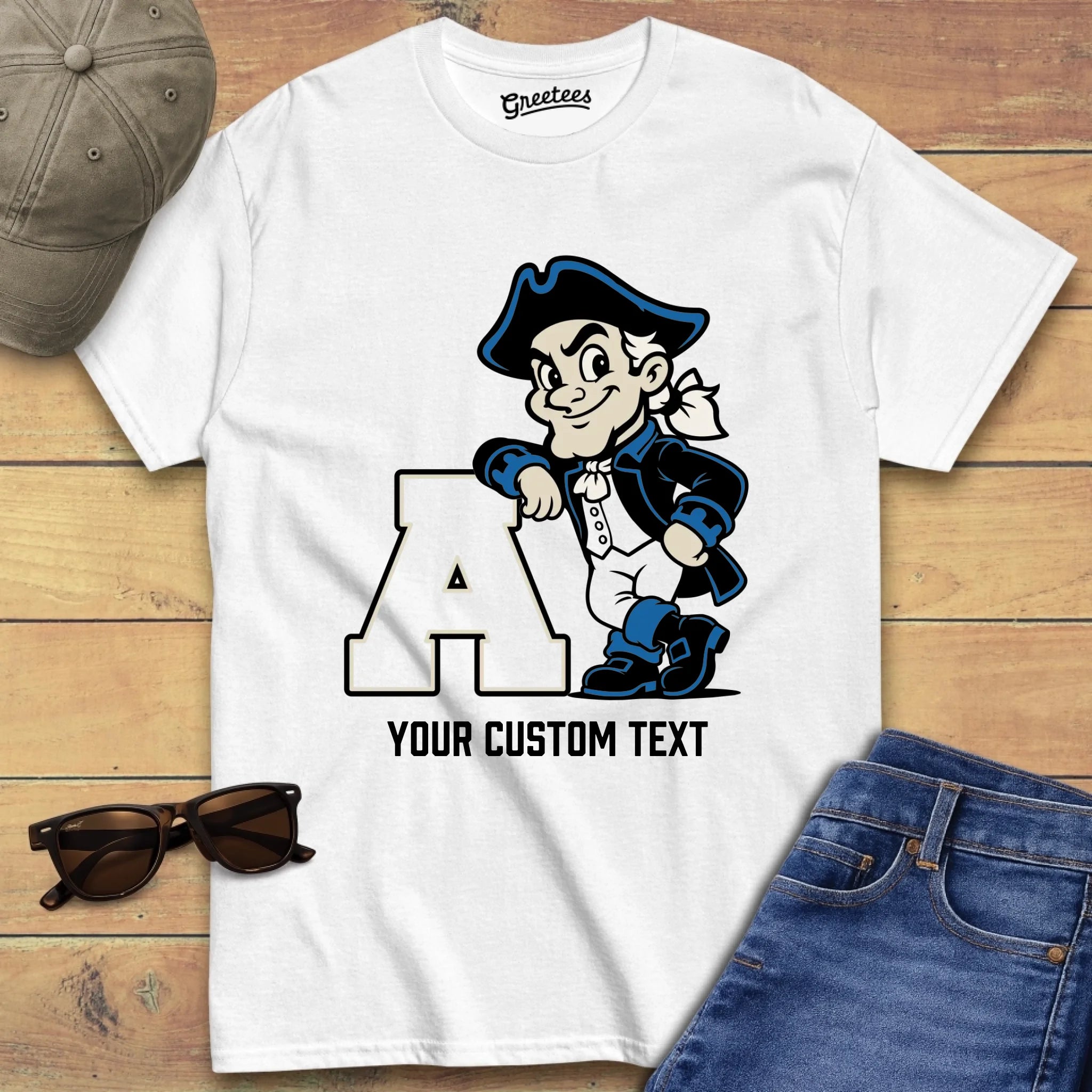 show1st-tee-white