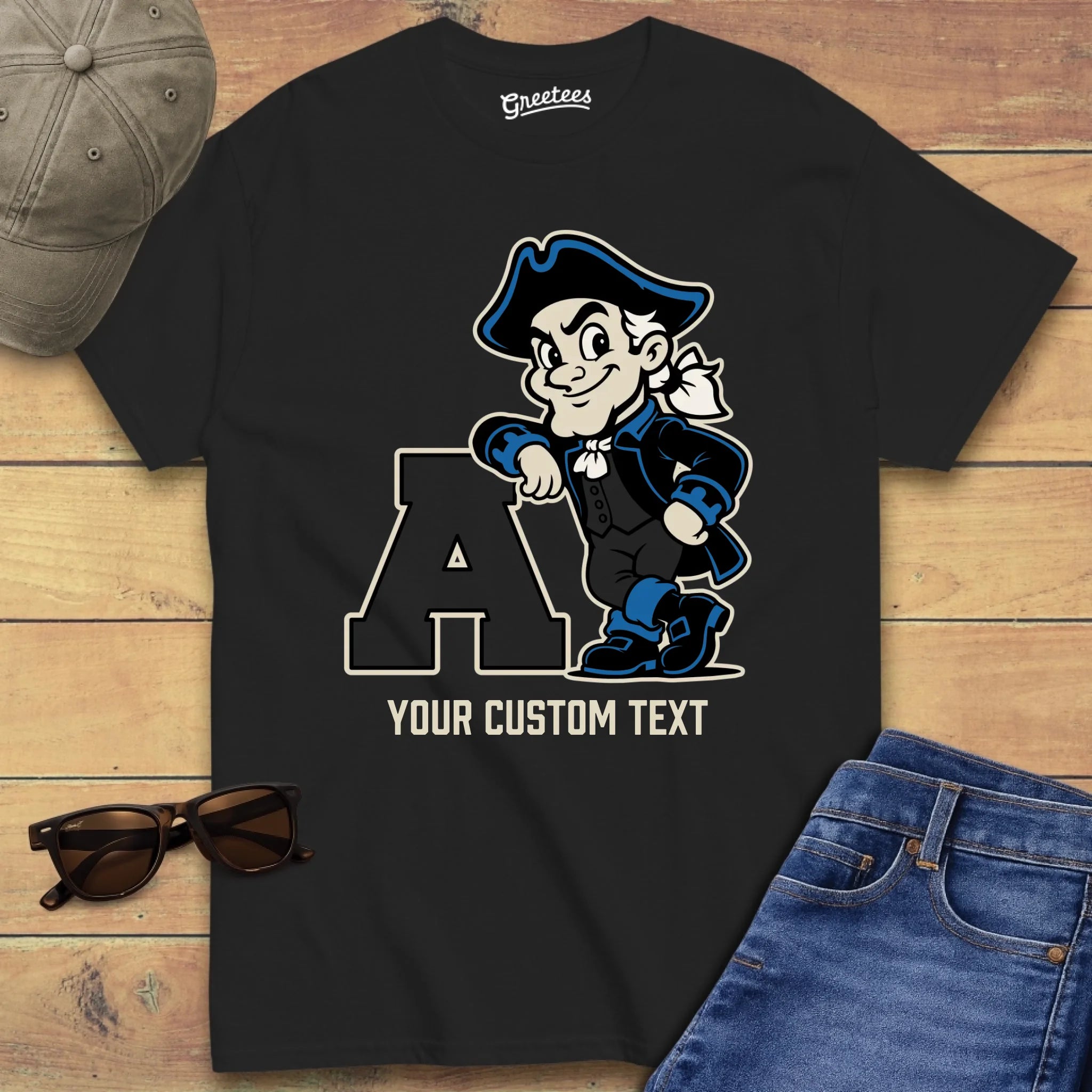 show1st-tee-black;