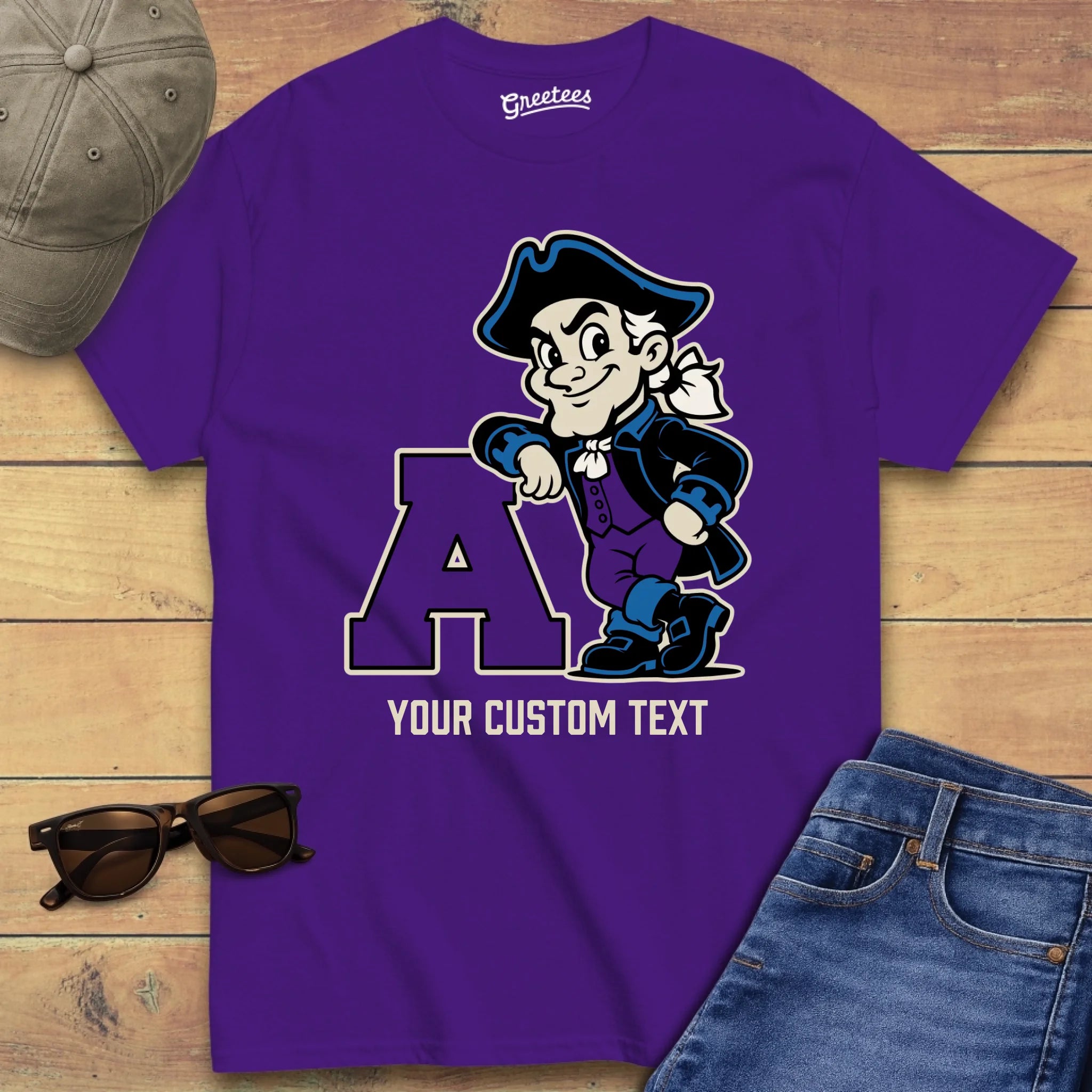show1st-tee-purple
