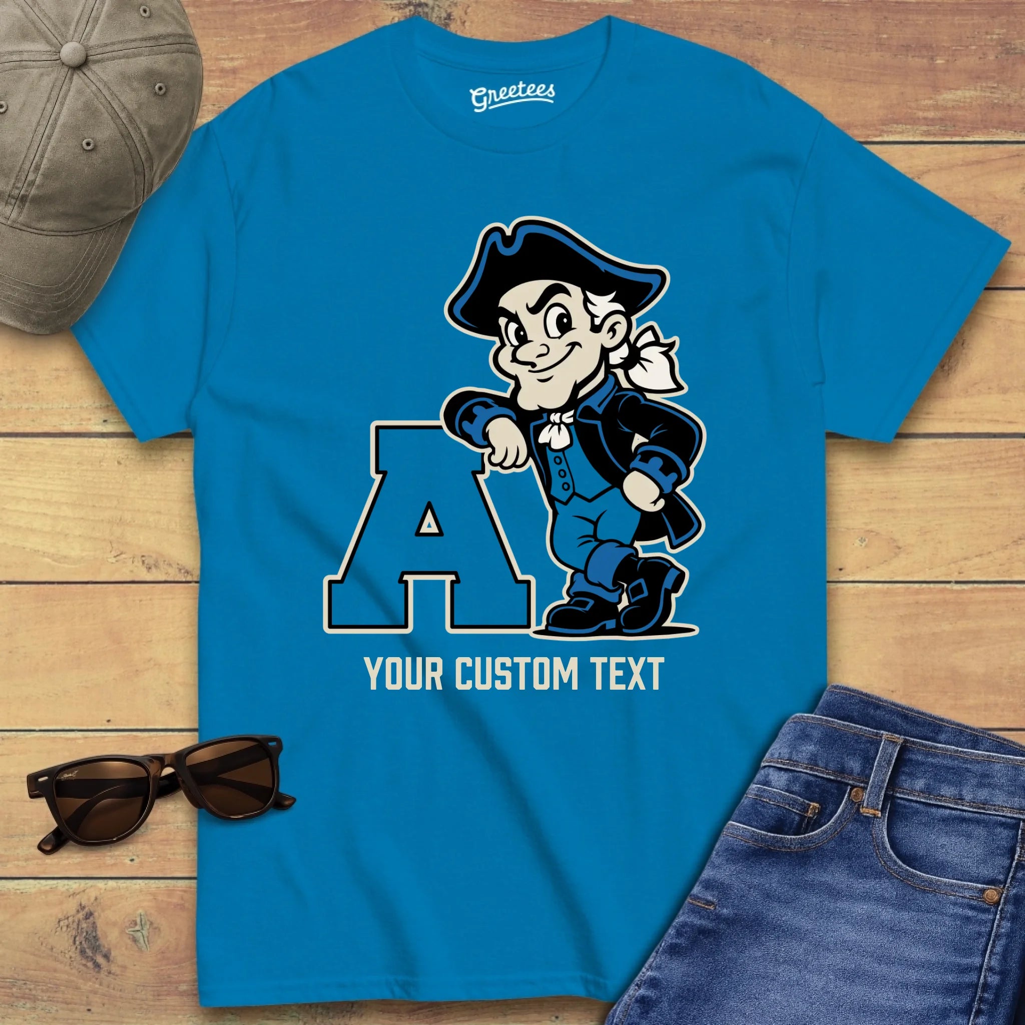 show1st-tee-sapphire