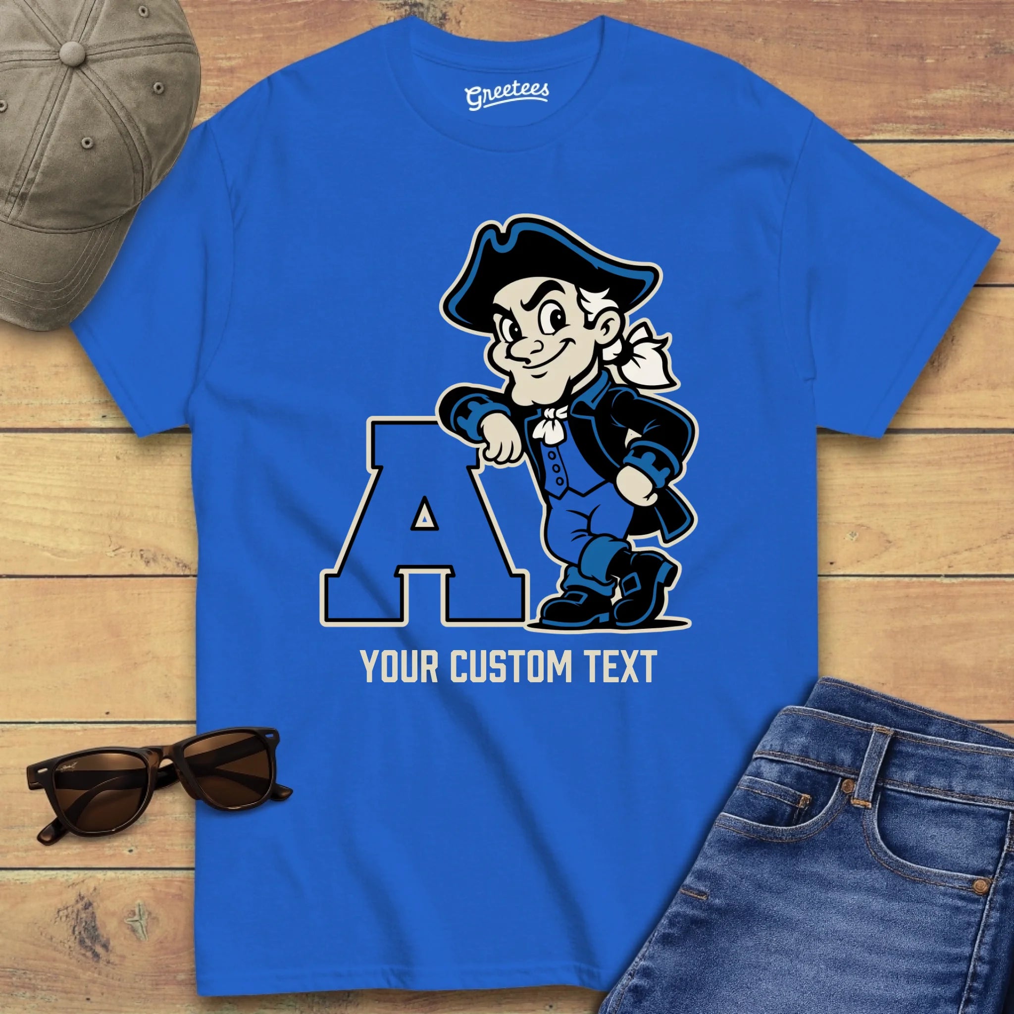 show1st-tee-royal