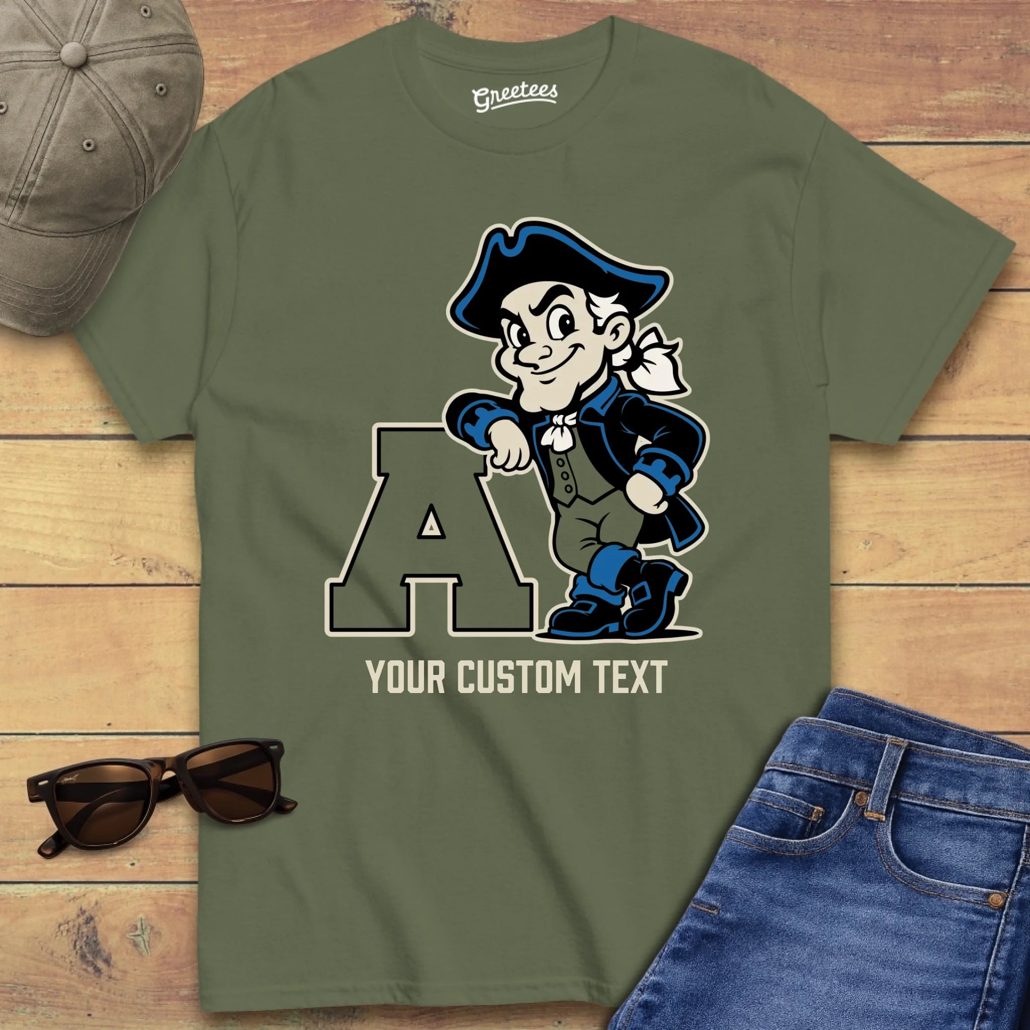 show1st-tee-military