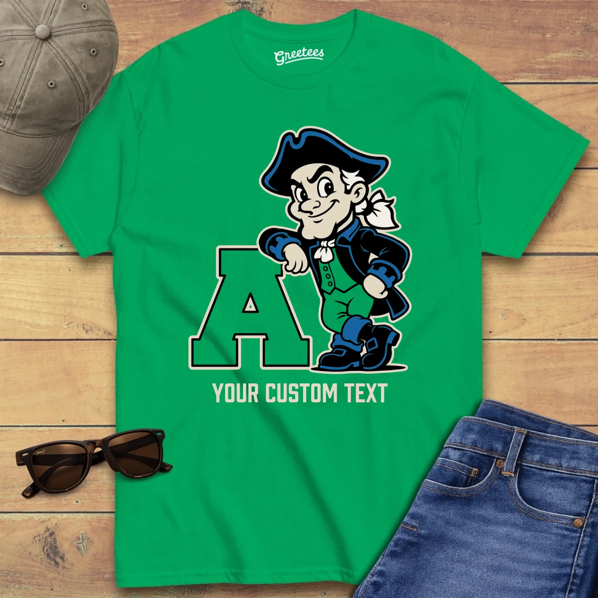 show1st-tee-irish