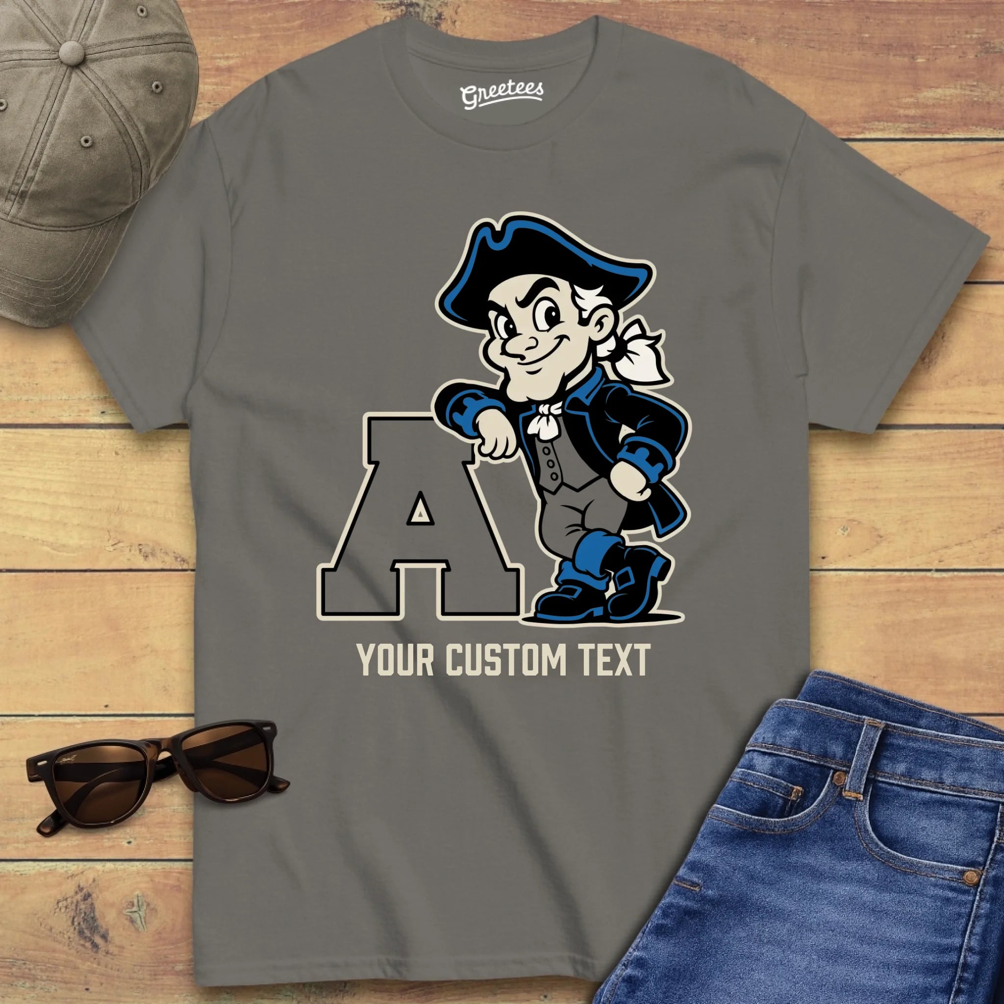 show1st-tee-charcoa;