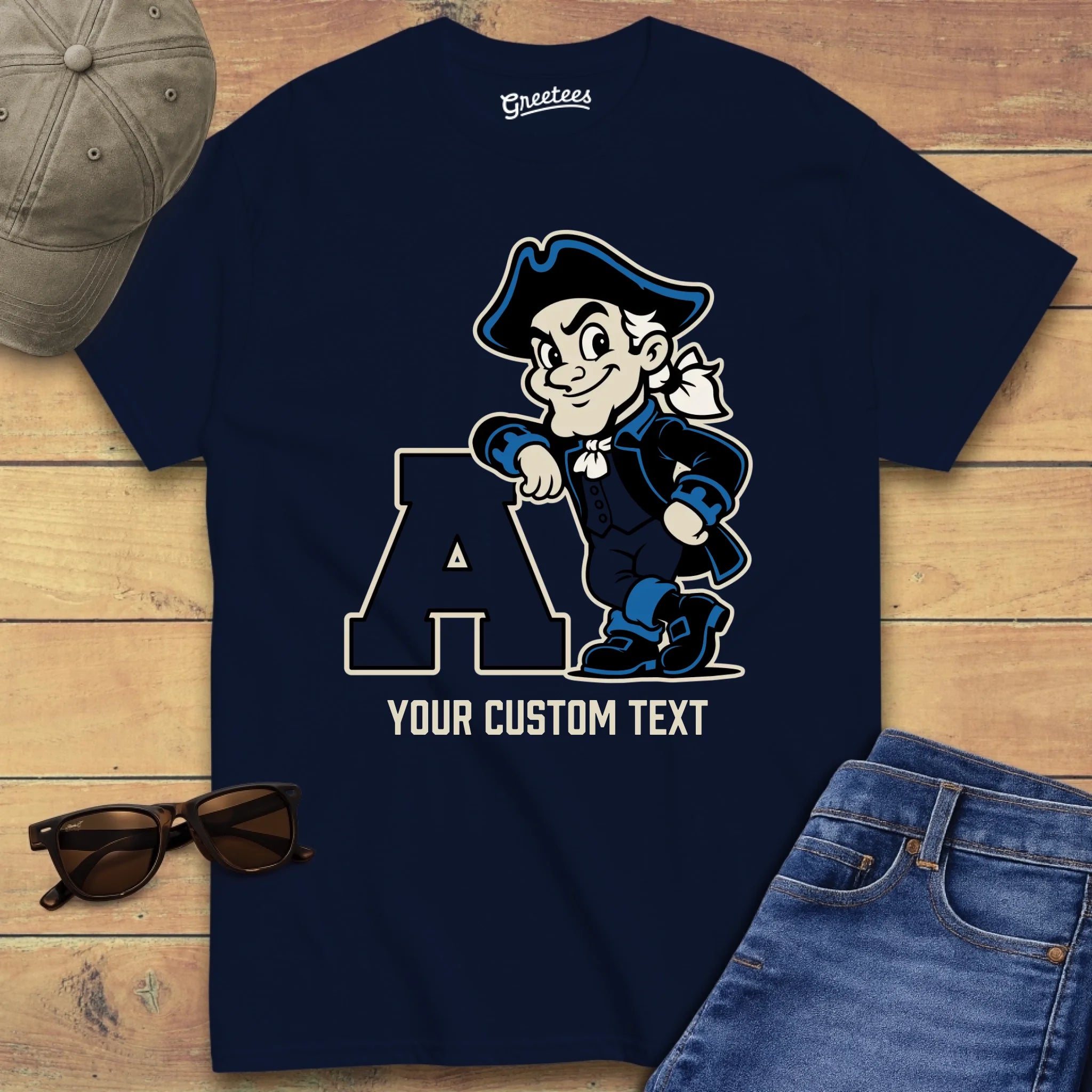 show1st-tee-navy