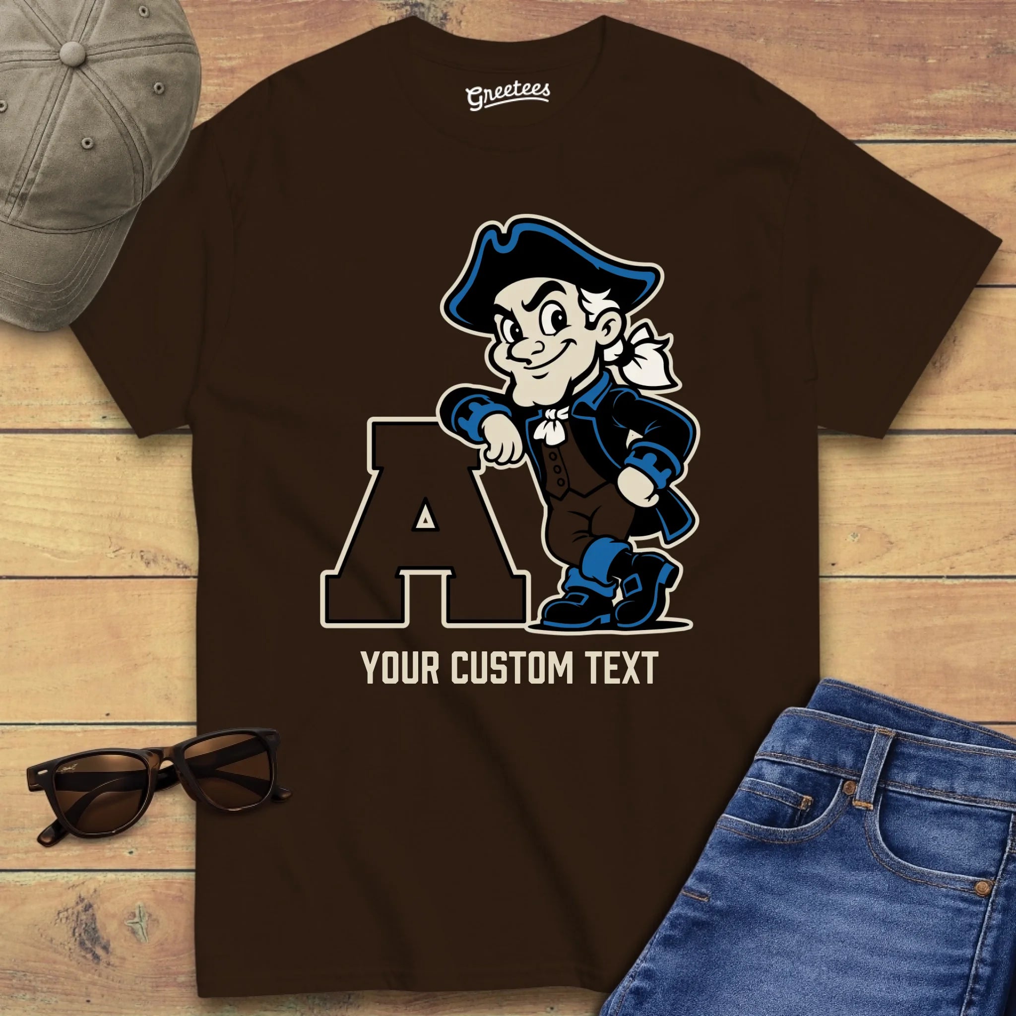 show1st-tee-chocolate