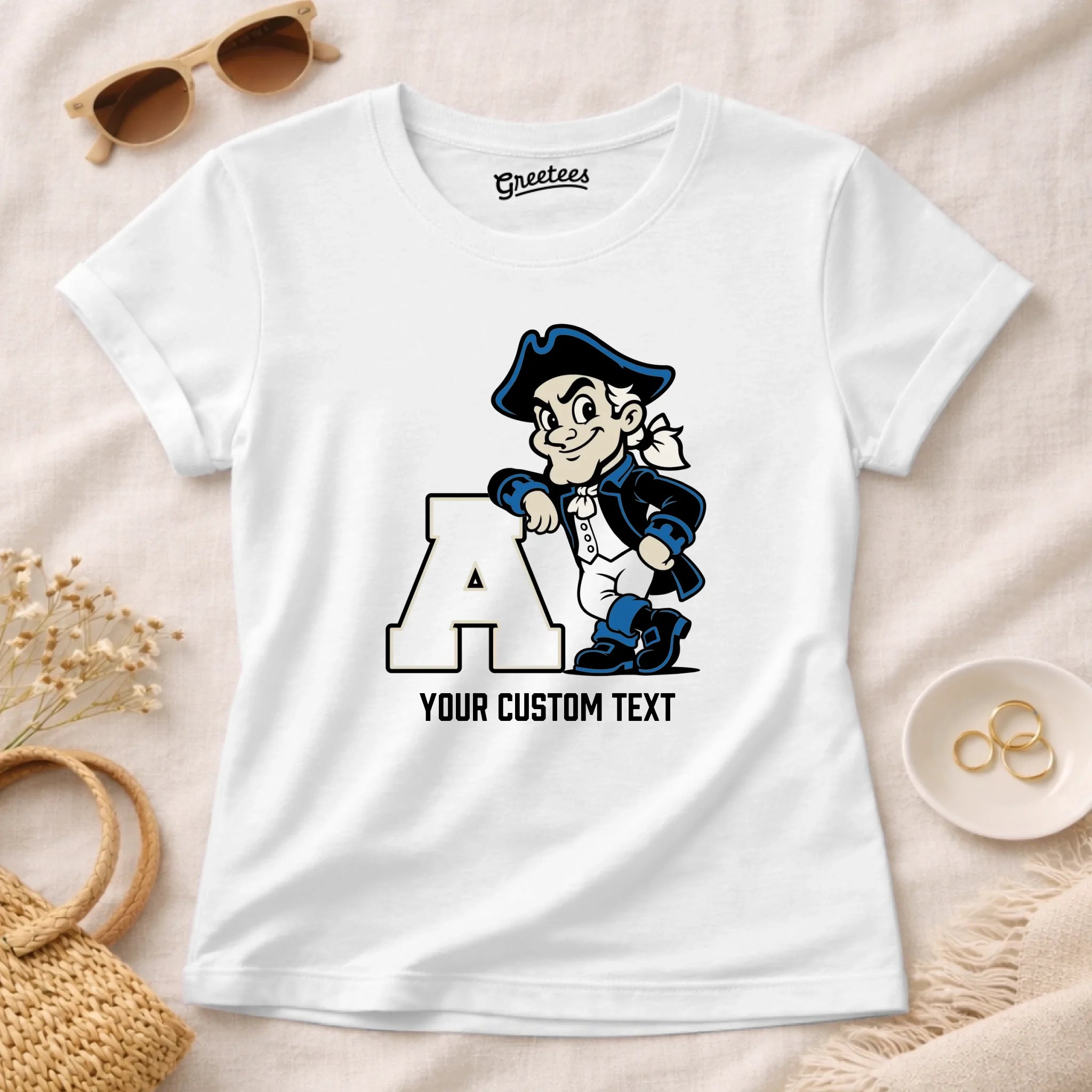 womenstee-1780938476780-white