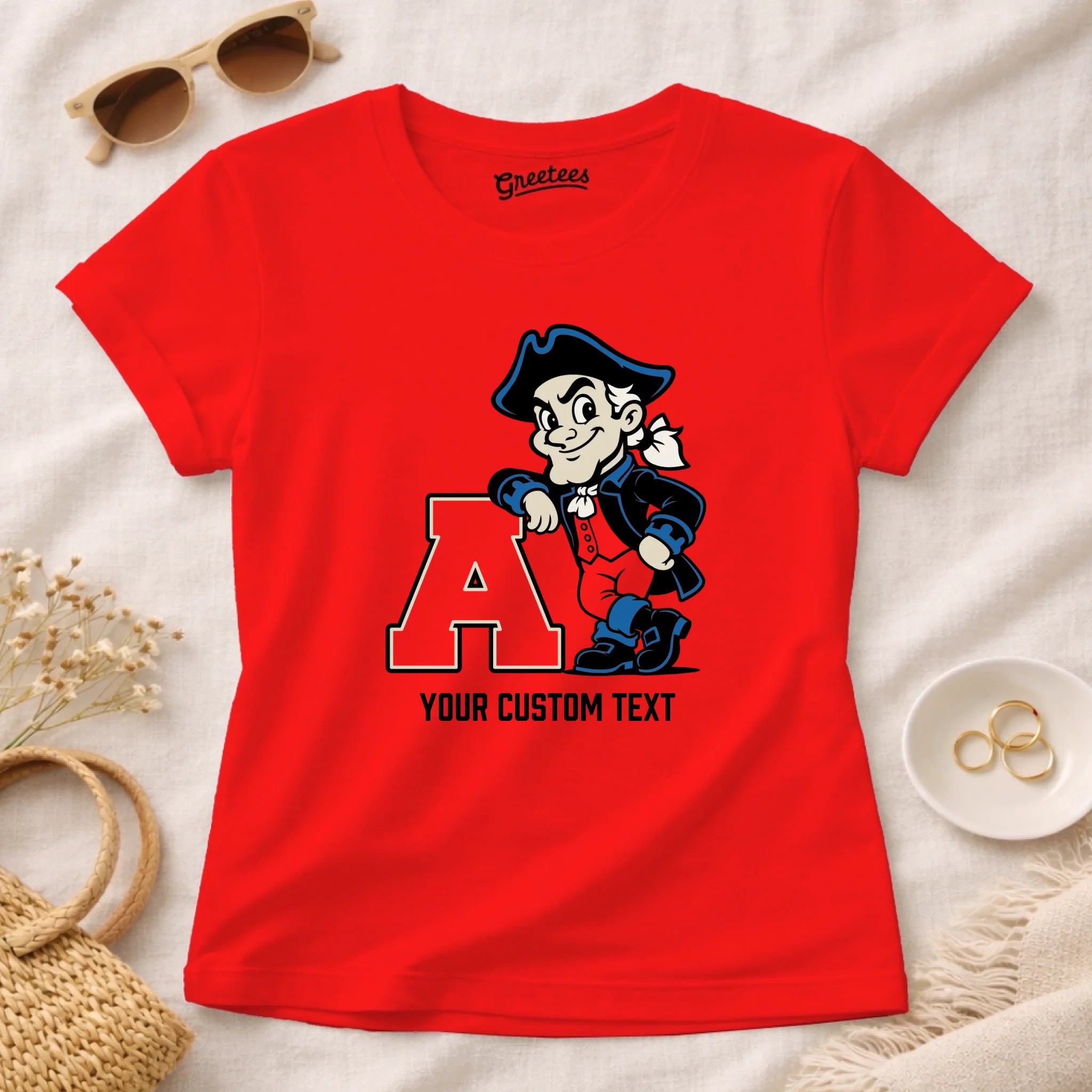 womenstee-1780938479814-red