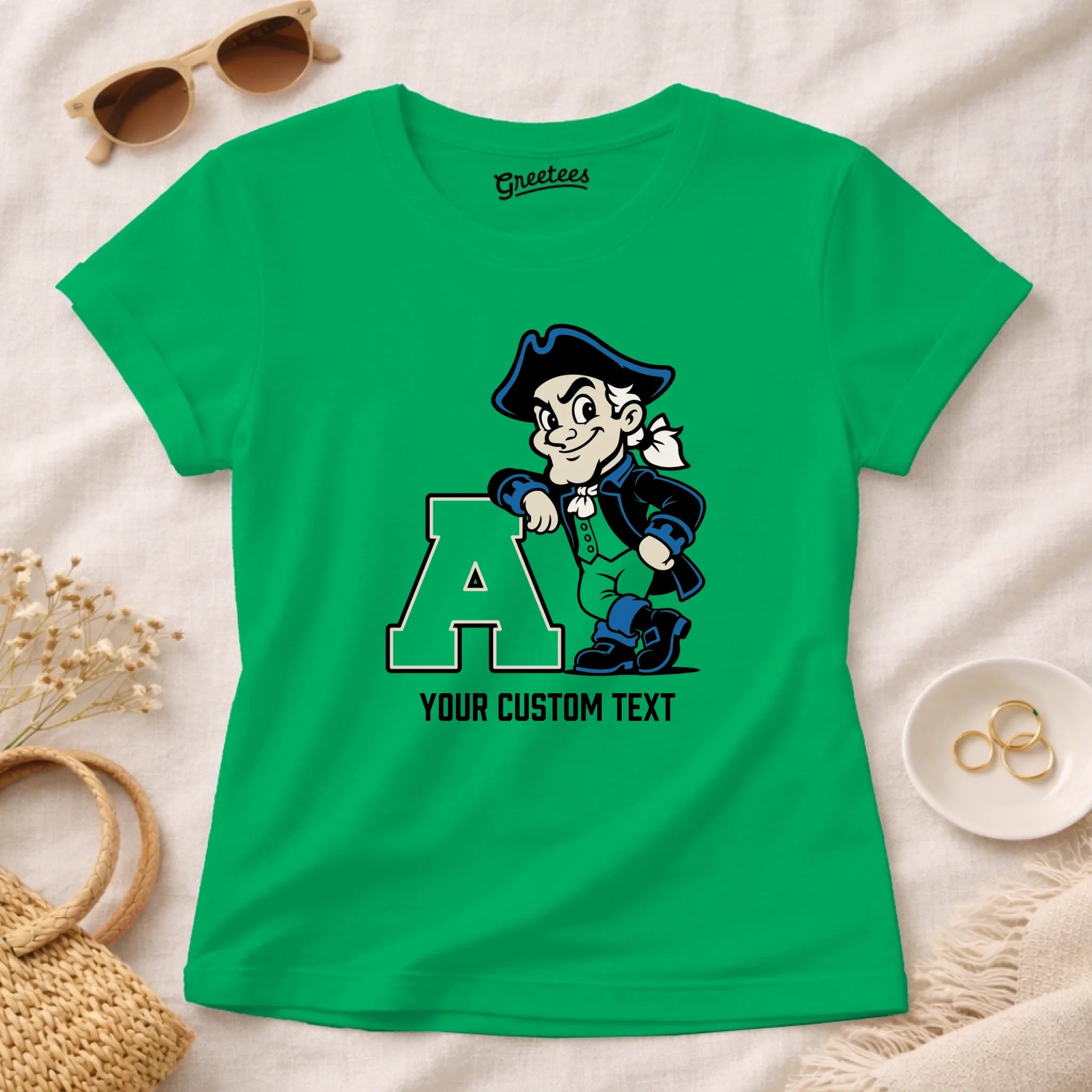 womenstee-1780938483425-irish