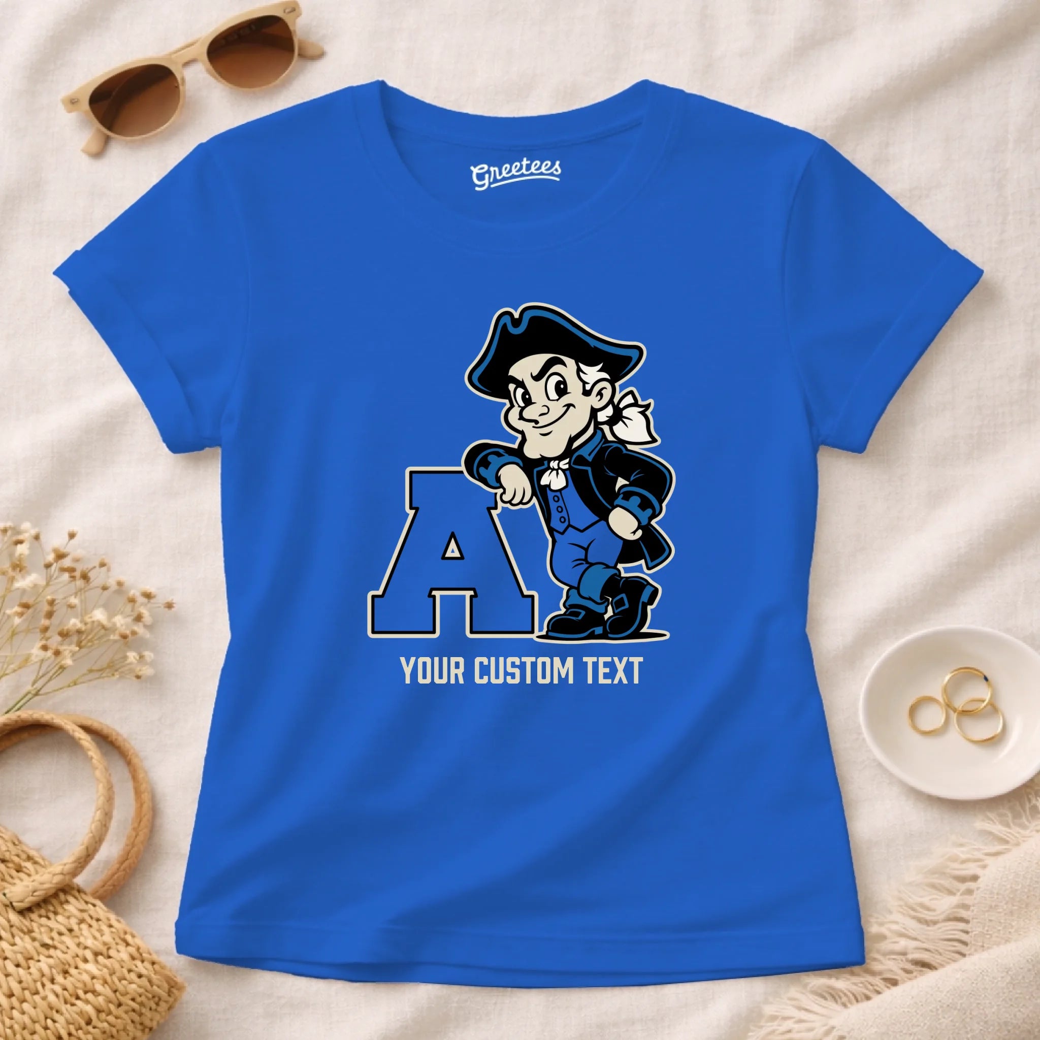 womenstee-1780938380430-royal