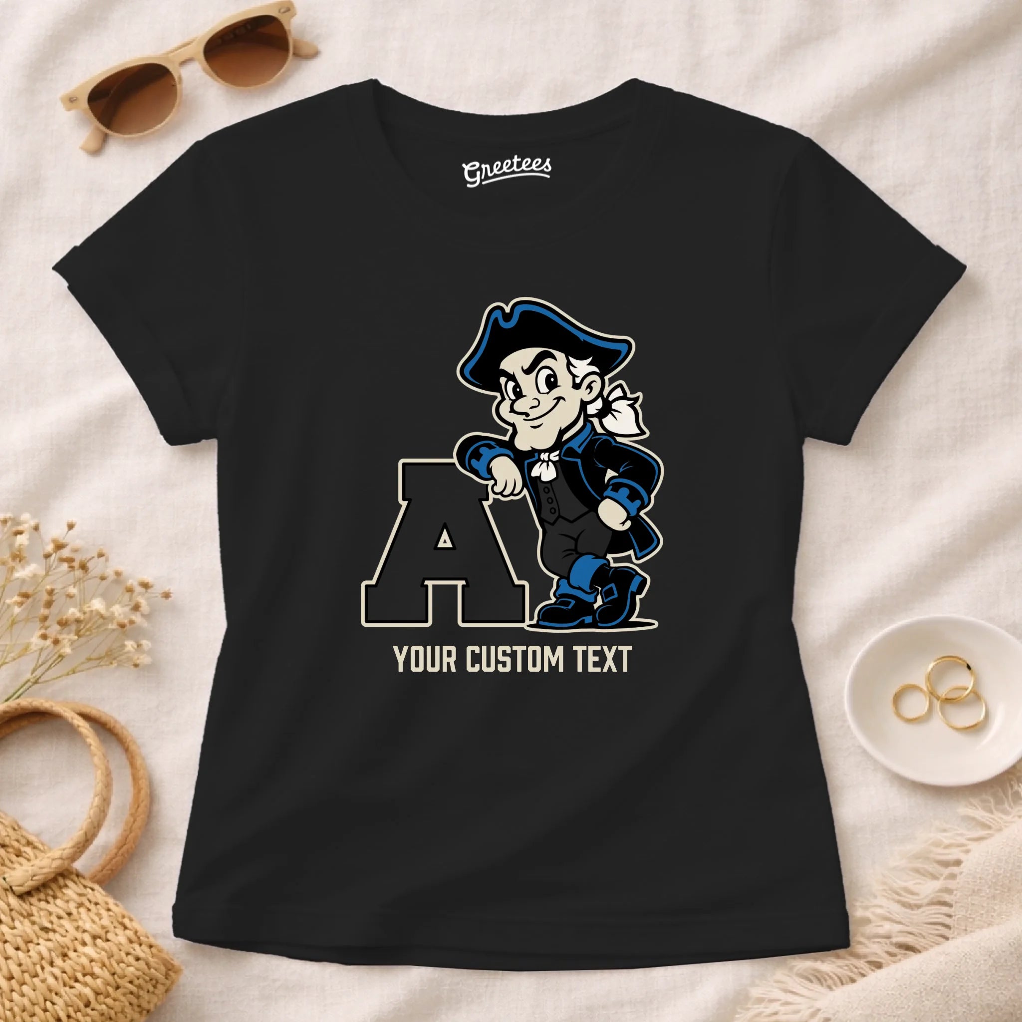 womenstee-1780938375580-black