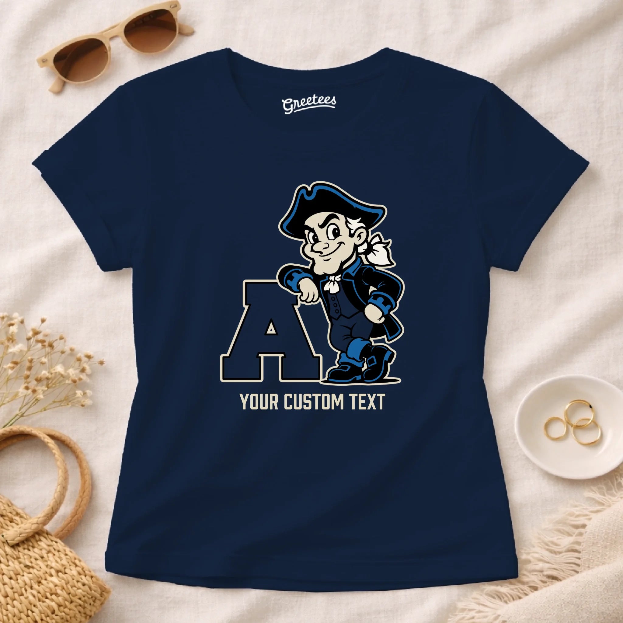 womenstee-1780938366856-navy